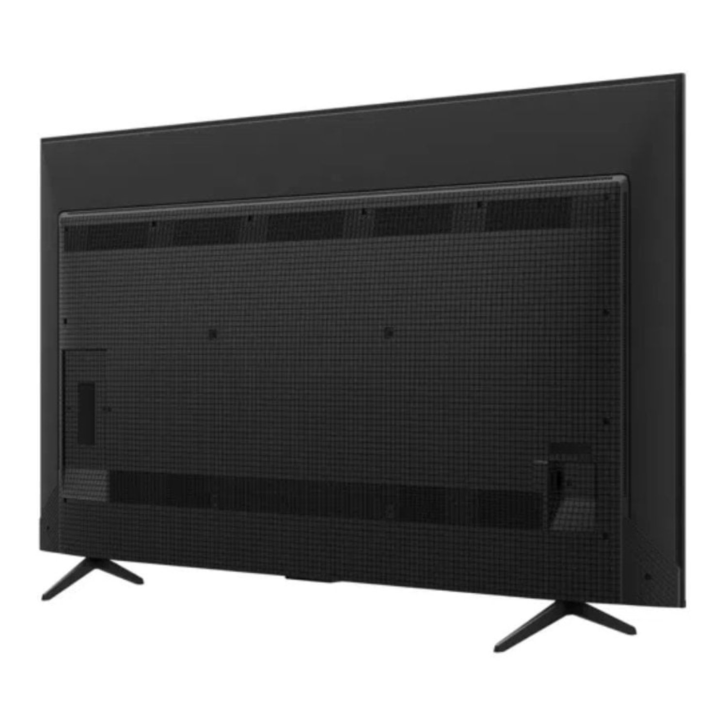 Televisor TCL QLED-Mini LED 65T69C 65"/ Ultra HD 4K/ Smart TV/ WiFi