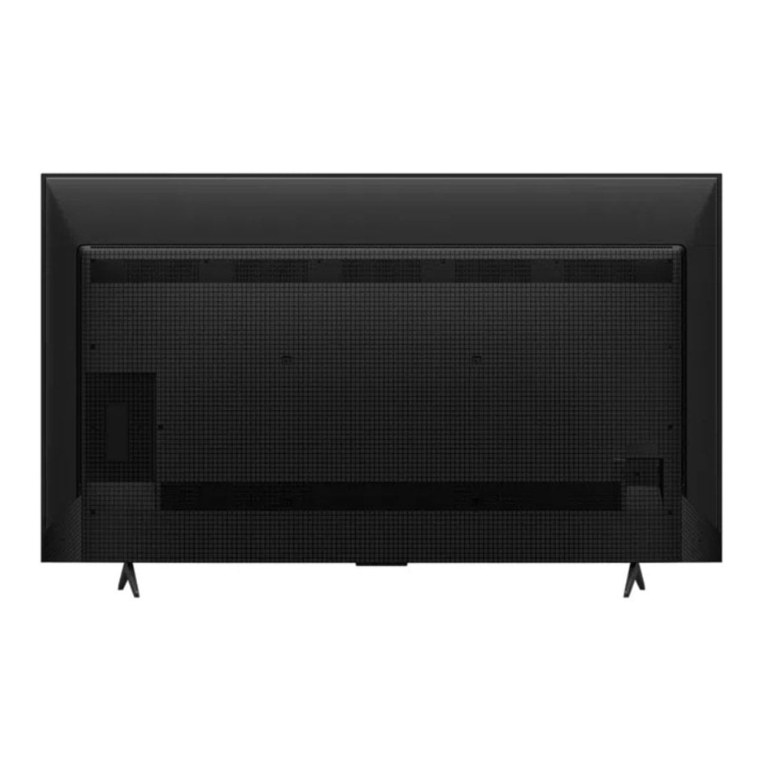 Televisor TCL QLED-Mini LED 65T69C 65"/ Ultra HD 4K/ Smart TV/ WiFi