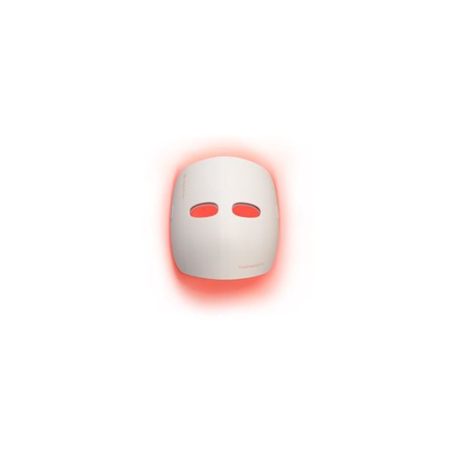 THERABODY THERAFACE MASK GLO