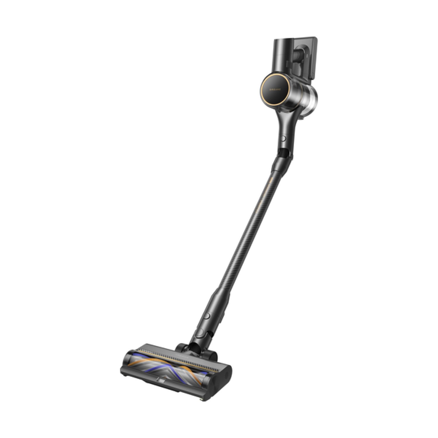 DREAME ASPIRADOR SIN CABLE R20 PRO