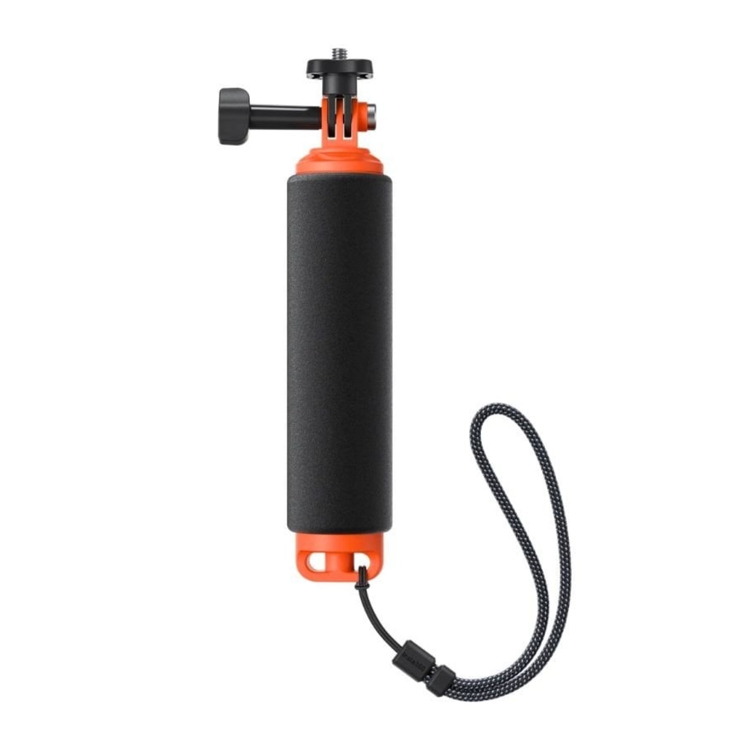 Empuñadura Flotante para Insta360 Floating Hand Grip