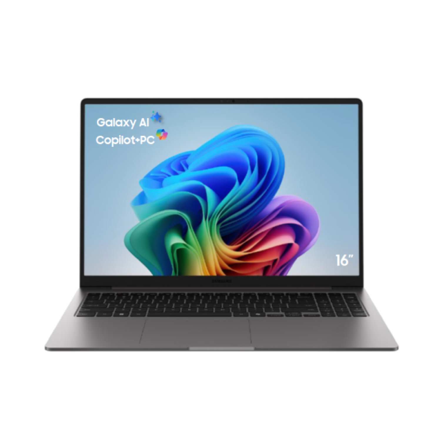 SAMSUNG PORTATIL GALAXY BOOK6 16" ULTRA7 PTL 16GB 512GB WIN11 PRO