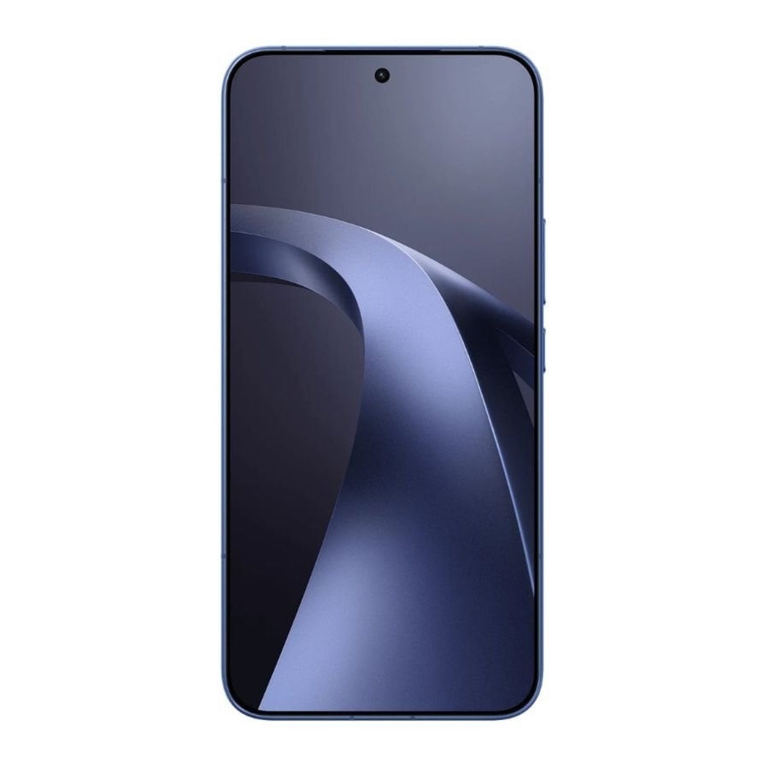 Smartphone Xiaomi 17T Pro 12GB/ 512GB/ 6.83"/ 5G/ Azul Profundo