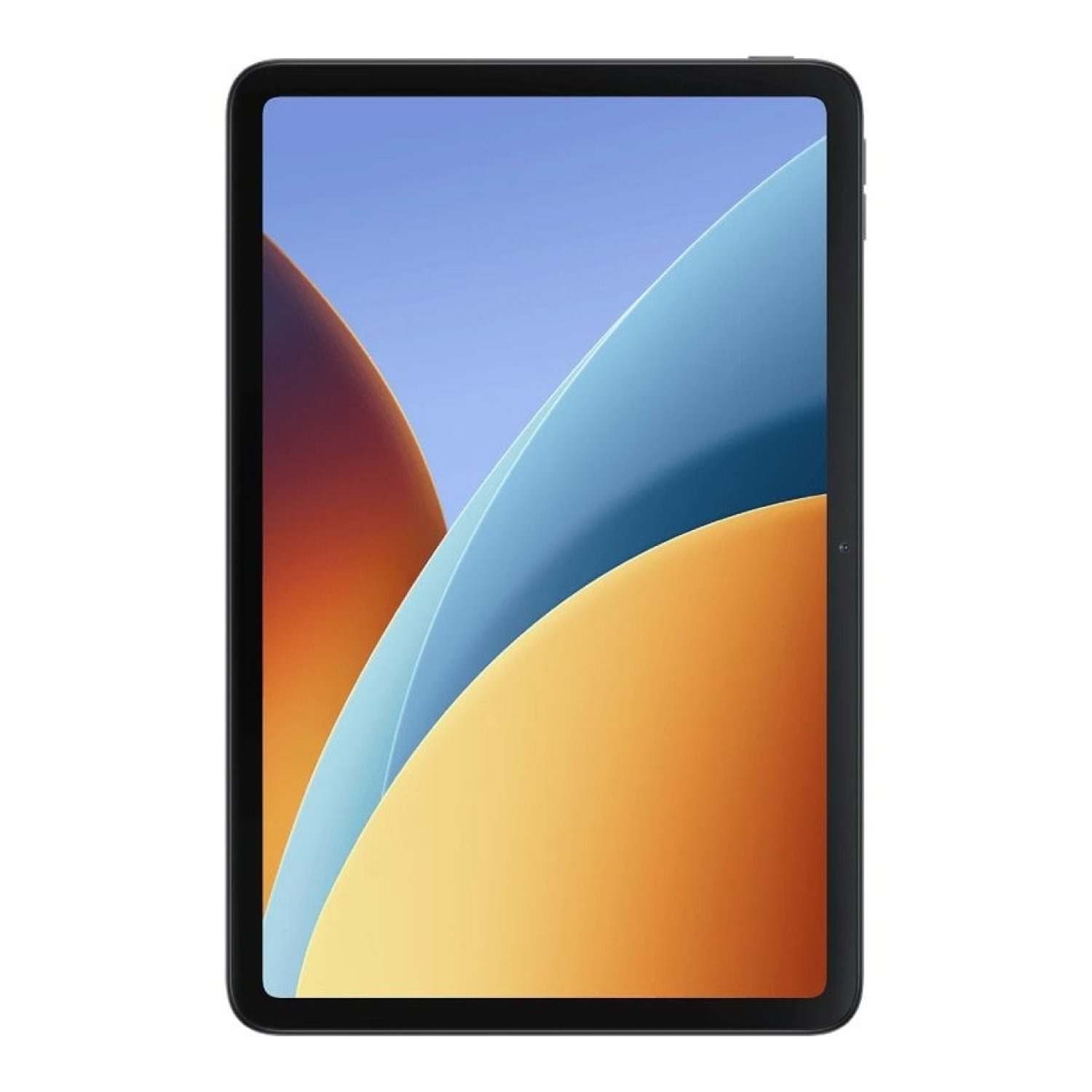 Tablet Xiaomi Redmi Pad 2 9.7"/ 4GB/ 128GB/ Octacore/ Gris Grafito