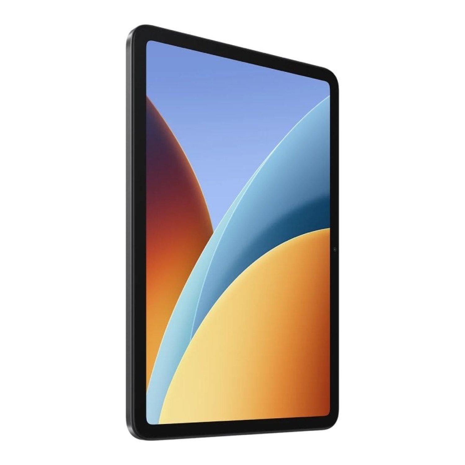 Tablet Xiaomi Redmi Pad 2 9.7"/ 4GB/ 128GB/ Octacore/ Gris Grafito