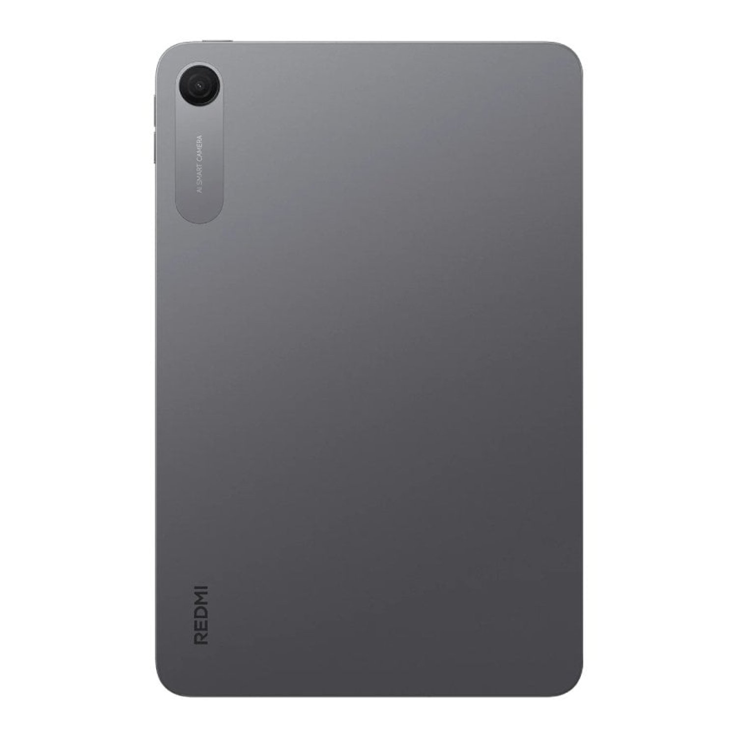 Tablet Xiaomi Redmi Pad 2 9.7"/ 4GB/ 128GB/ Octacore/ Gris Grafito