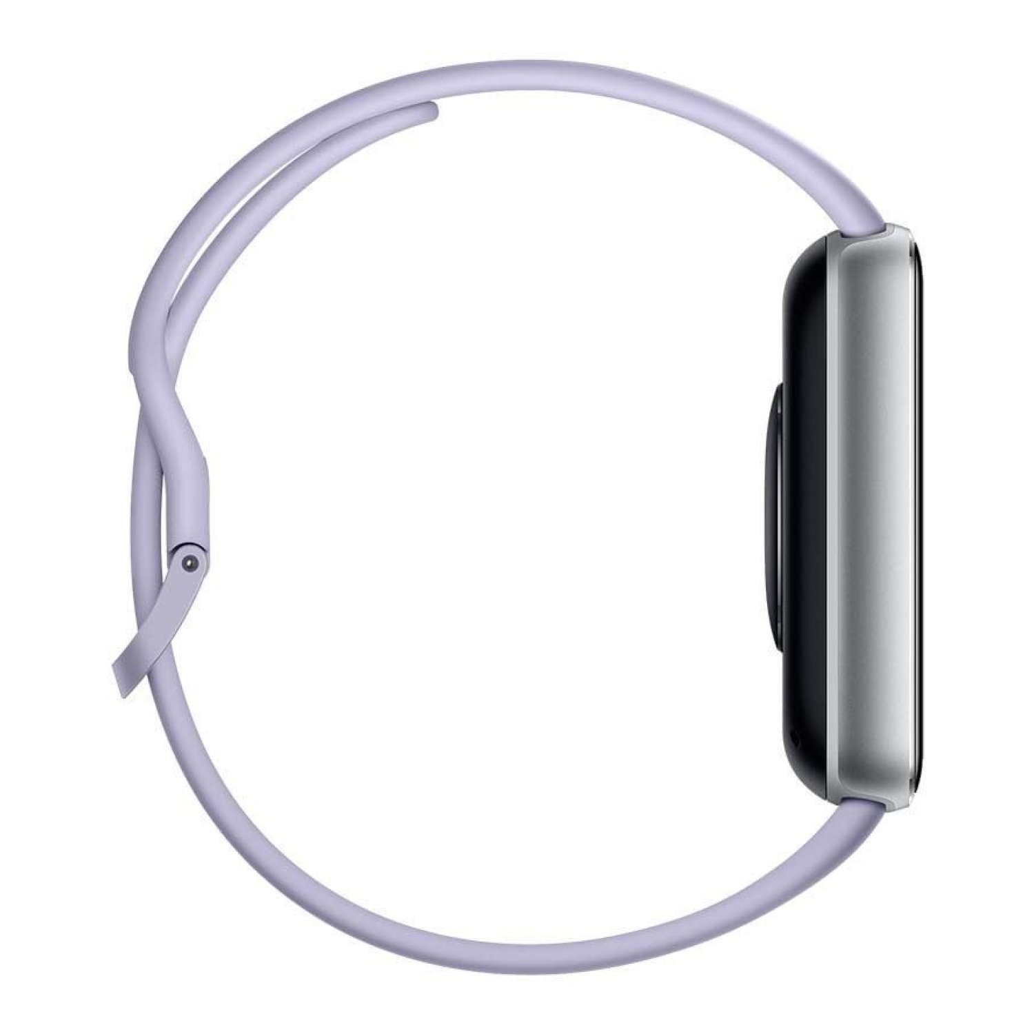 Smartwatch Xiaomi Redmi Watch 5/ Notificaciones/ Frecuencia Cardíaca/ GPS/ Violeta Lavanda