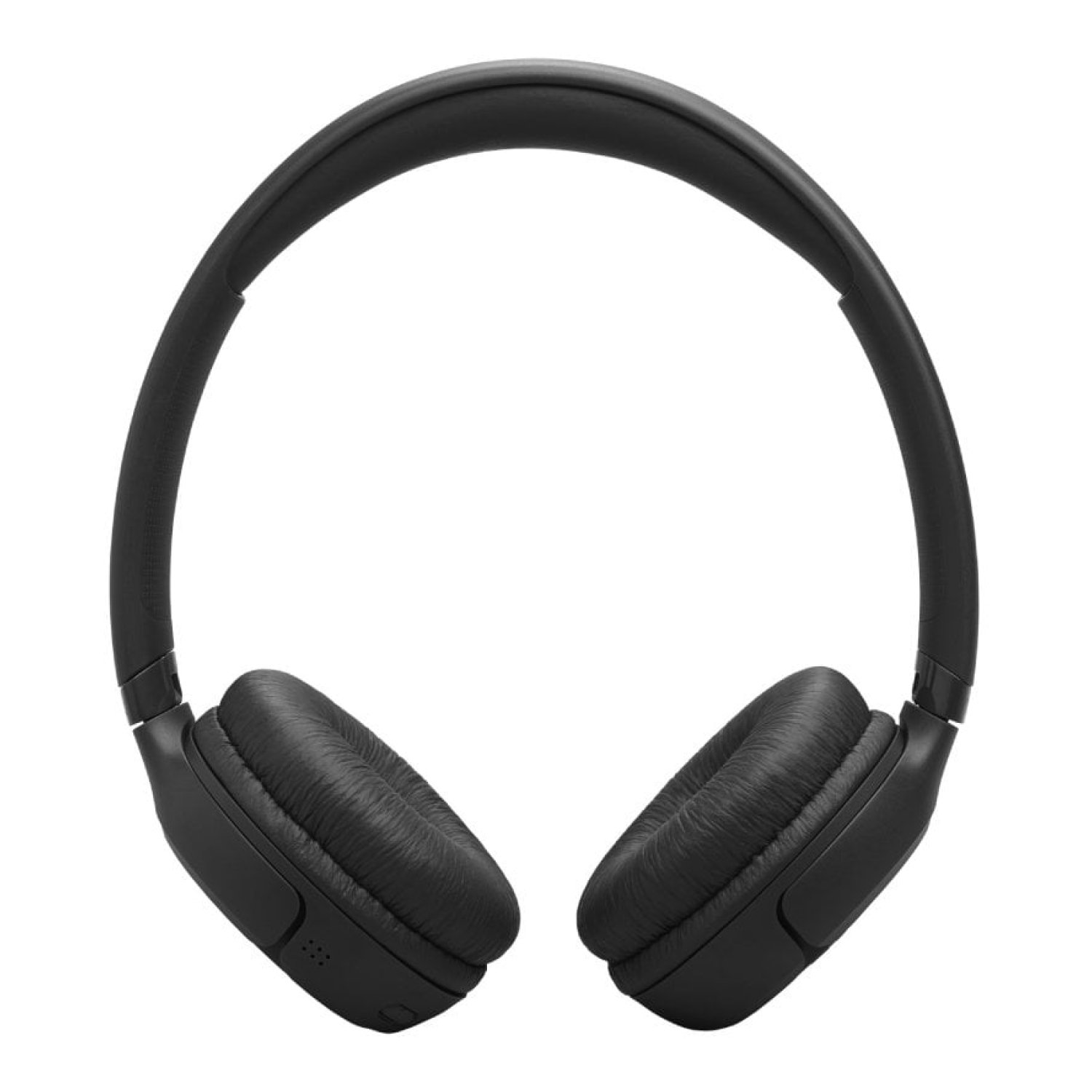 Auriculares Inalámbricos JBL Tune 530BT/ con Micrófono/ Bluetooth/ Negros