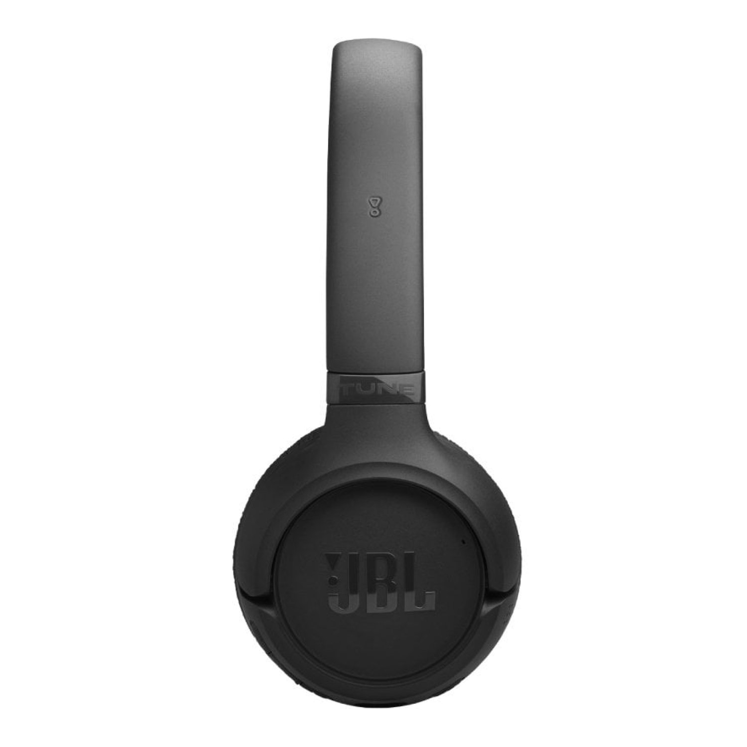 Auriculares Inalámbricos JBL Tune 530BT/ con Micrófono/ Bluetooth/ Negros