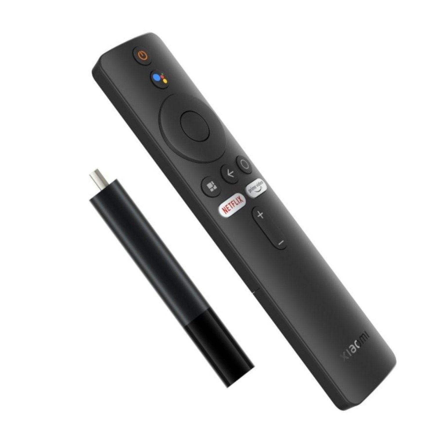 Android TV Xiaomi TV Stick 4K 8GB/ 4K