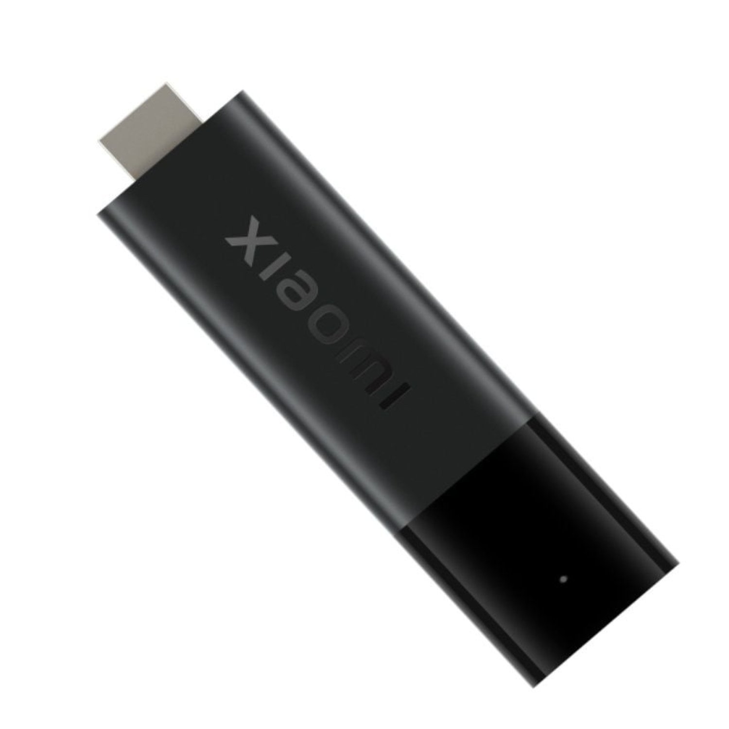Android TV Xiaomi TV Stick 4K 8GB/ 4K
