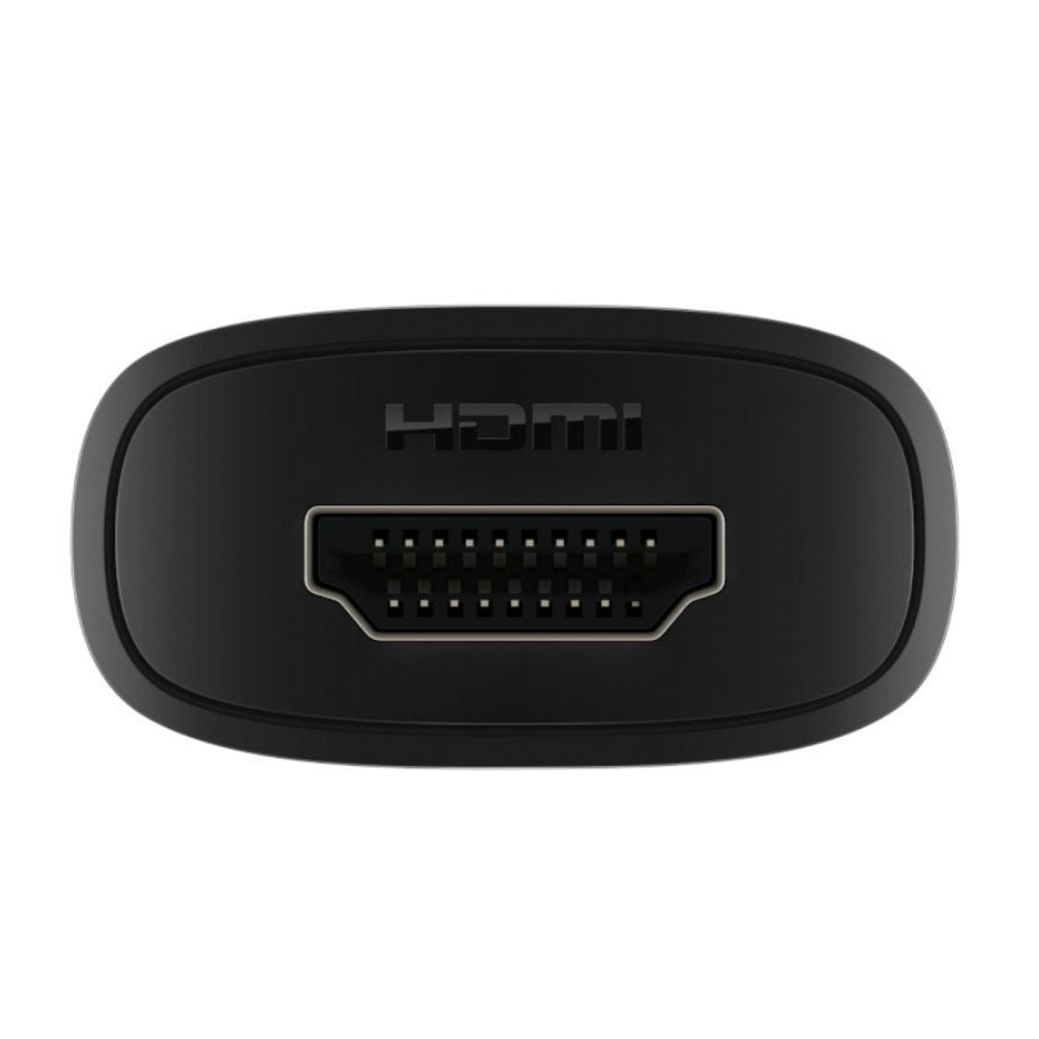 Android TV Xiaomi TV Stick 4K 8GB/ 4K