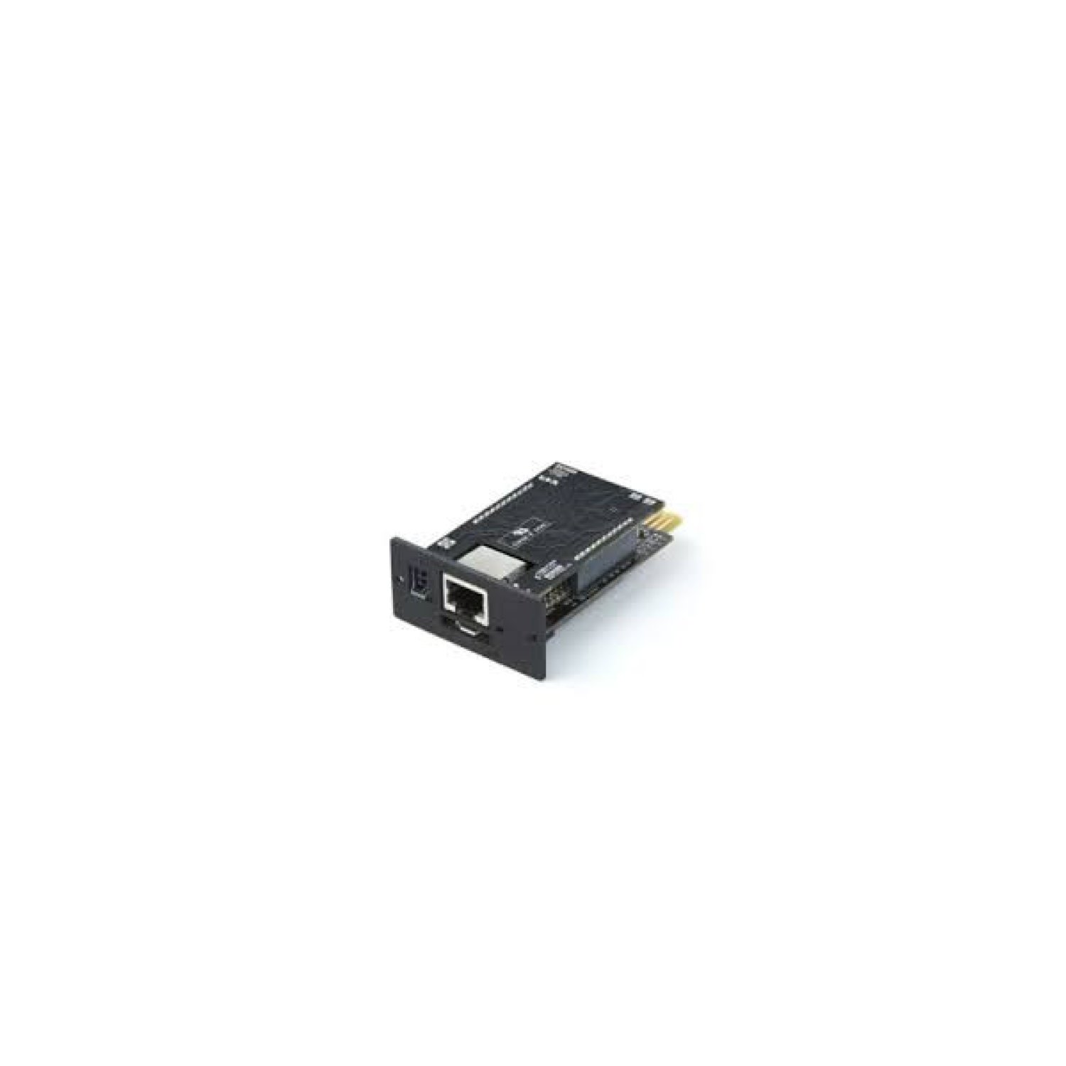 Salicru Tarjeta SNMP Interna SLC twin pro2 4-9KV