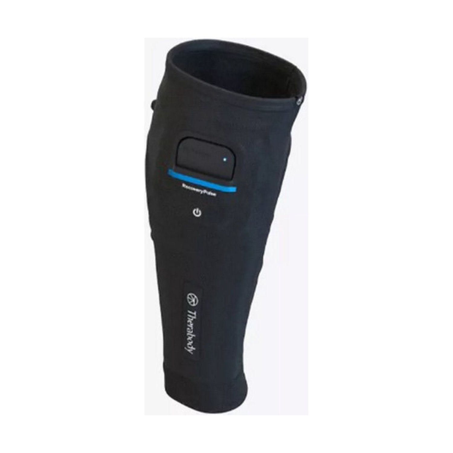 THERABODY RECOVERYPULSE - CALF SLEEVE - XL