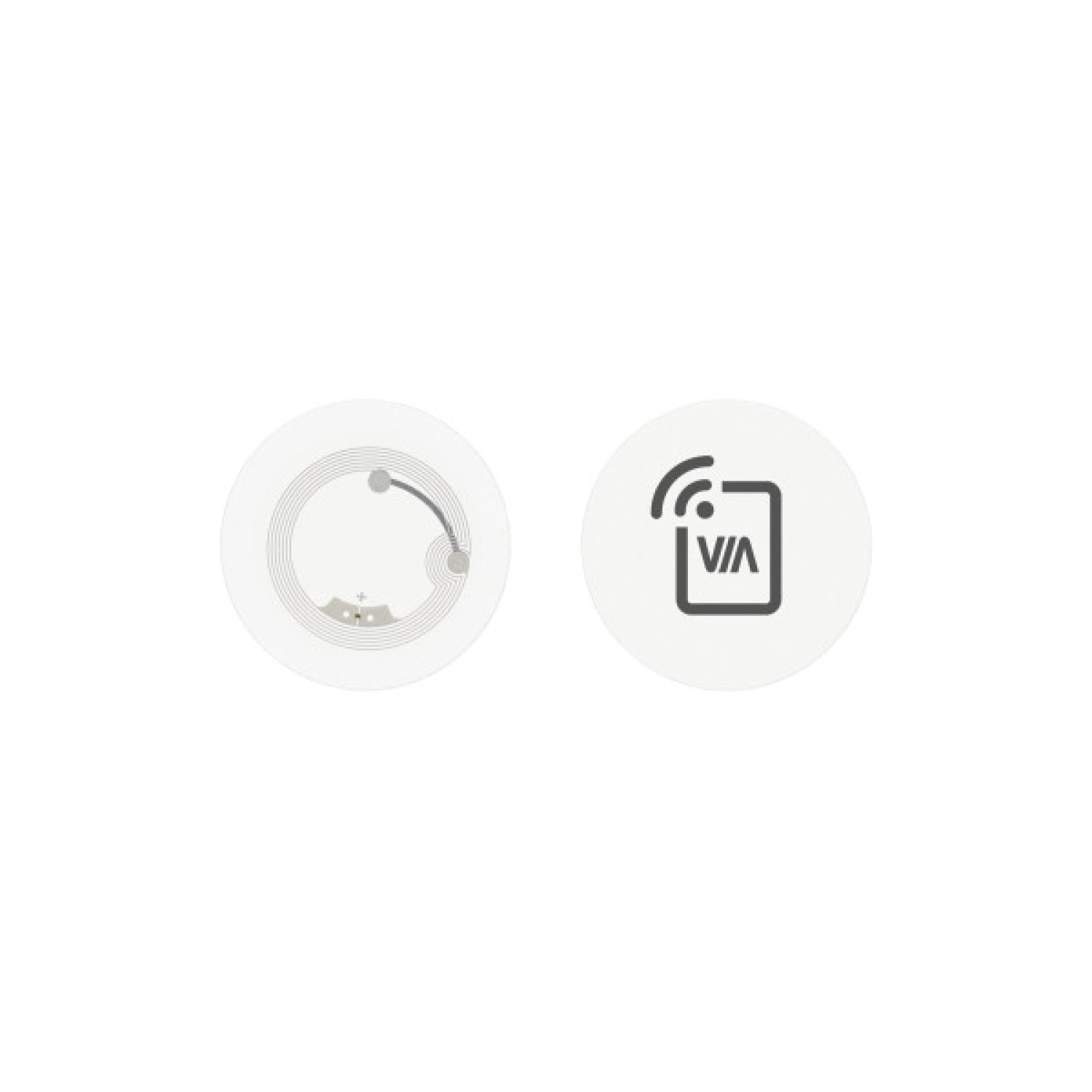 Kramer Electronics VIA NFC Tag