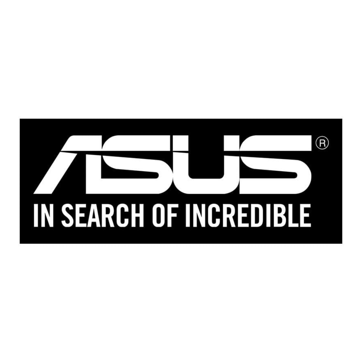 PC Asus ExpertCenter P500 SFF P500SV-03100U0500 Intel Core 3-100U/ 16GB/ 512GB SSD/ Sin Sistema Operativo