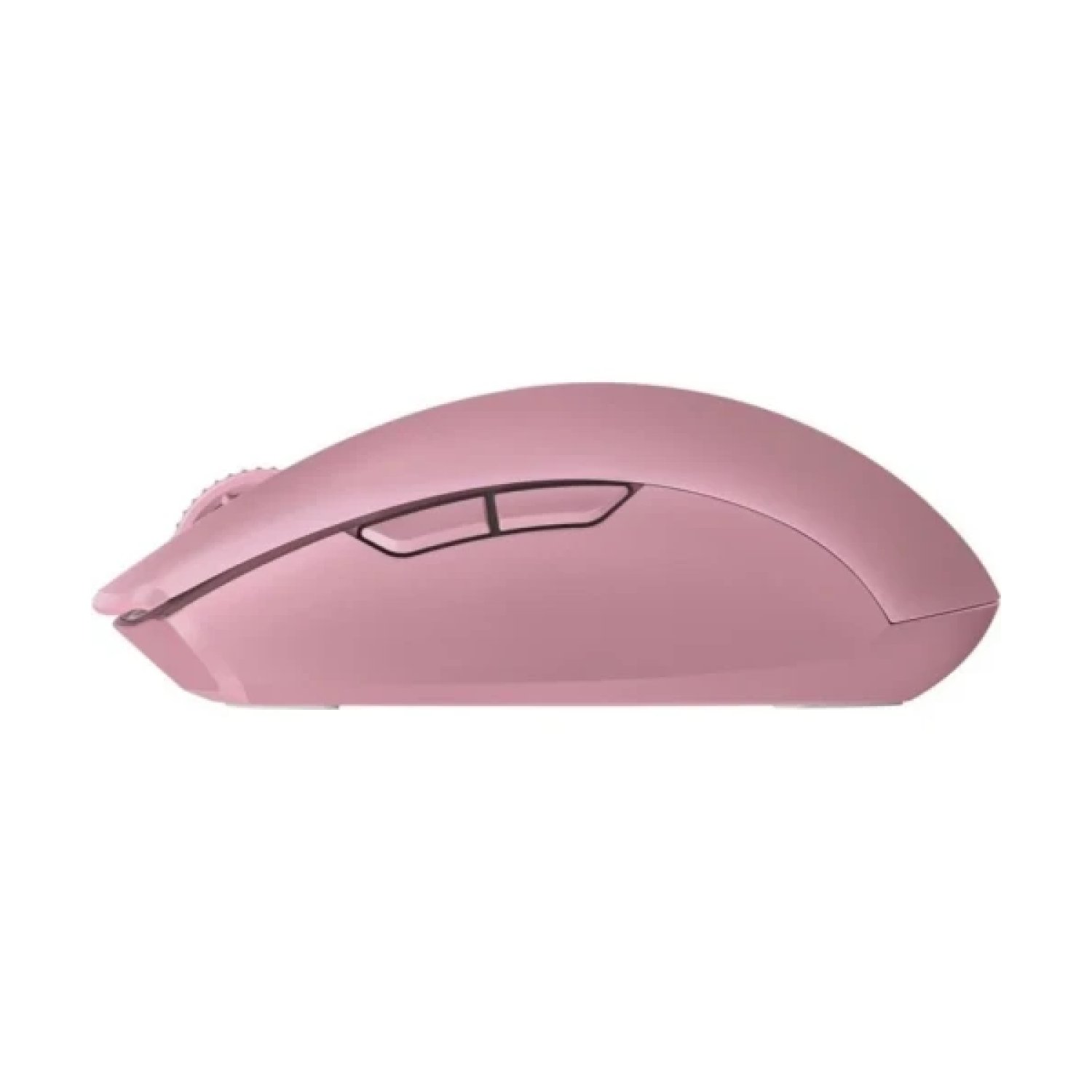 RATON RAZER OROCHI V2 2026 QUARTZ (RZ01-05690300-R3M1)