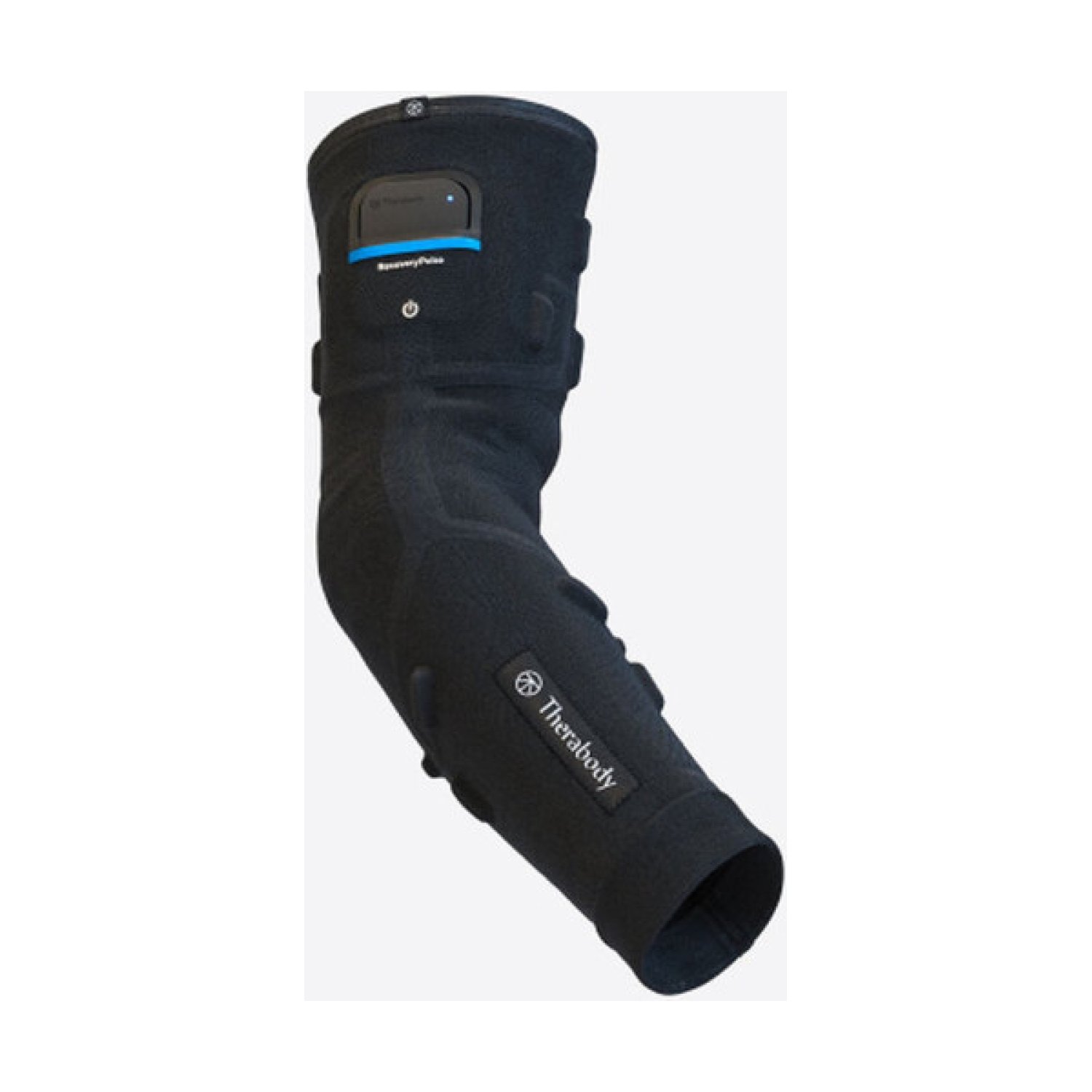 THERABODY RECOVERYPULSE - ARM SLEEVE - XL
