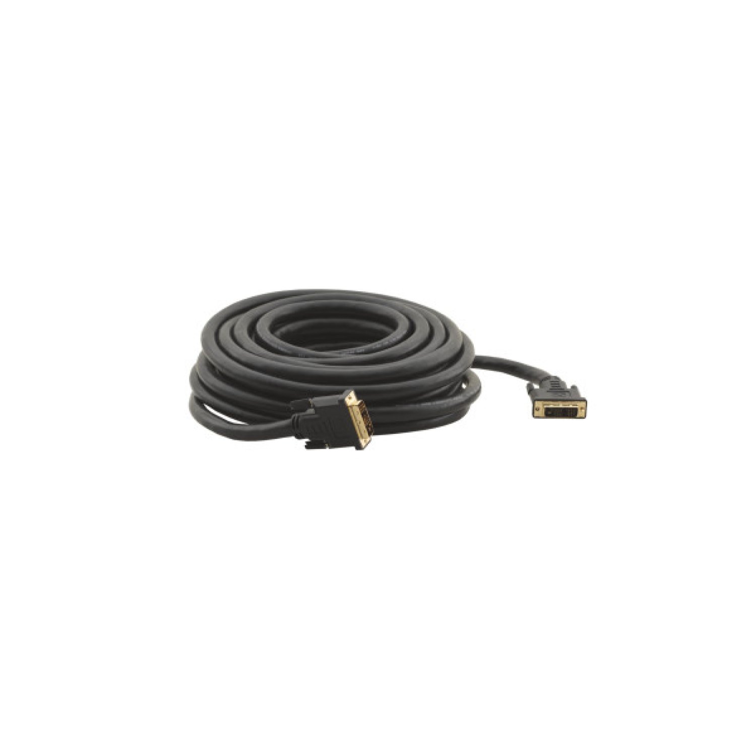 Kramer Electronics C-DM/DM/XL-25 cable DVI 7,6 m DVI-D
