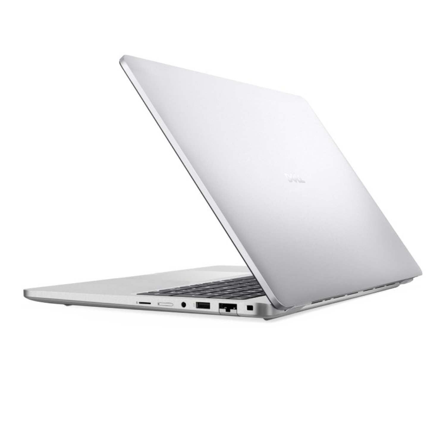 Portátil Dell Pro 16 Plus PB16250 Intel Core Ultra 5-235U/ 16GB/ 512GB SSD/ 16"/ Win11 Pro