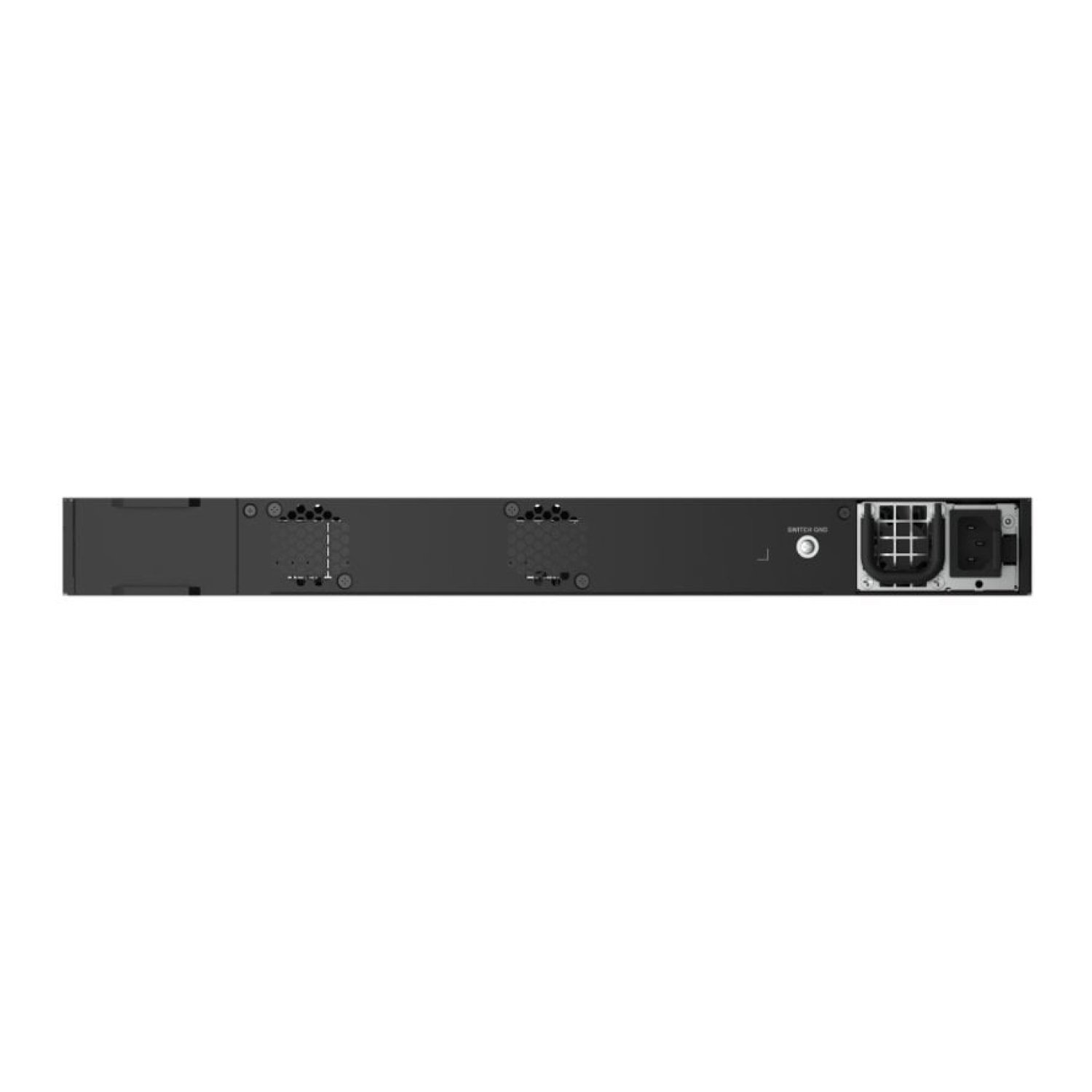 Switch Gestionable D-Link DXS-1250-28YP/E 24 Puertos/ RJ-45 10Gbps/ SFP/ PoE