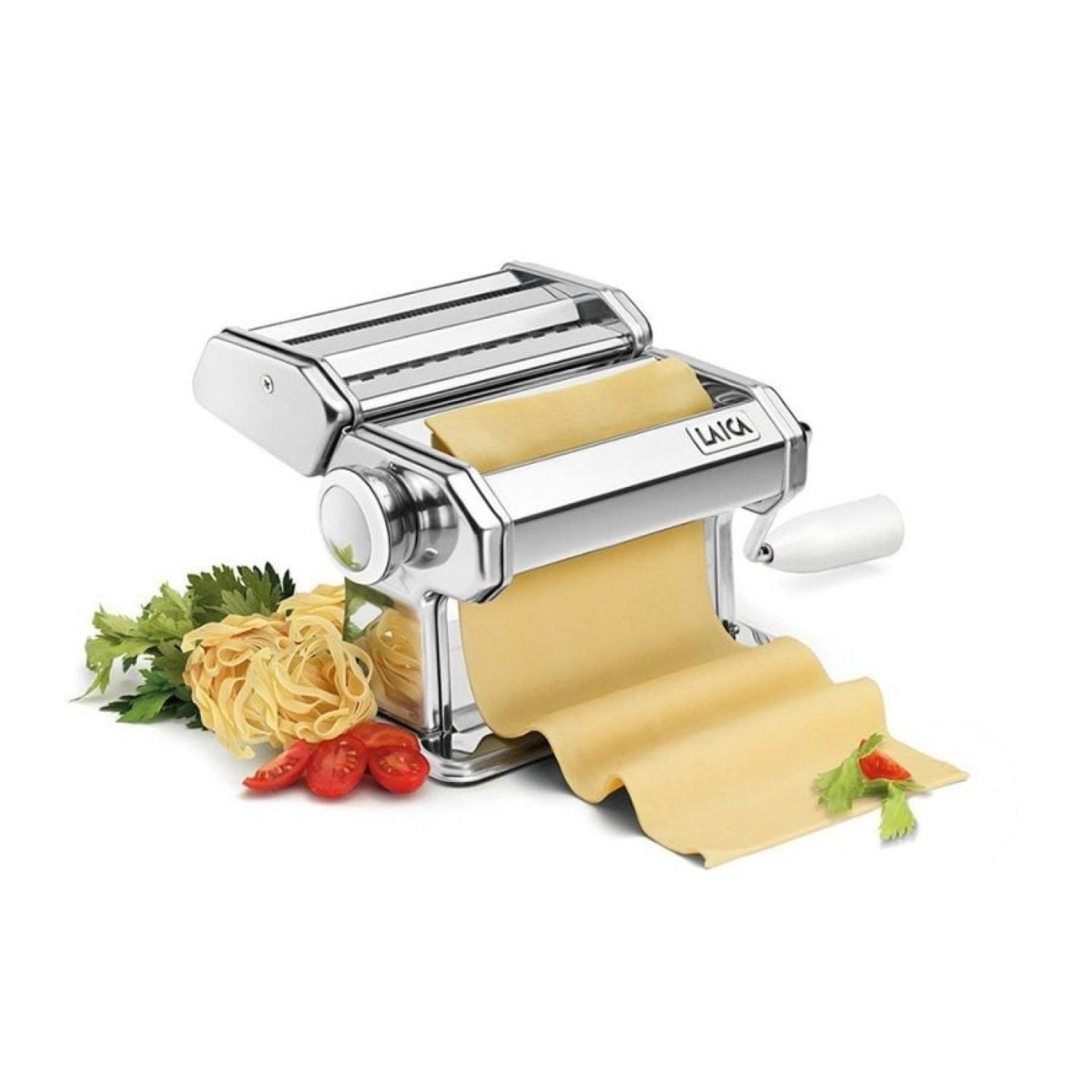 Procesador de Alimentos Laica PM2000