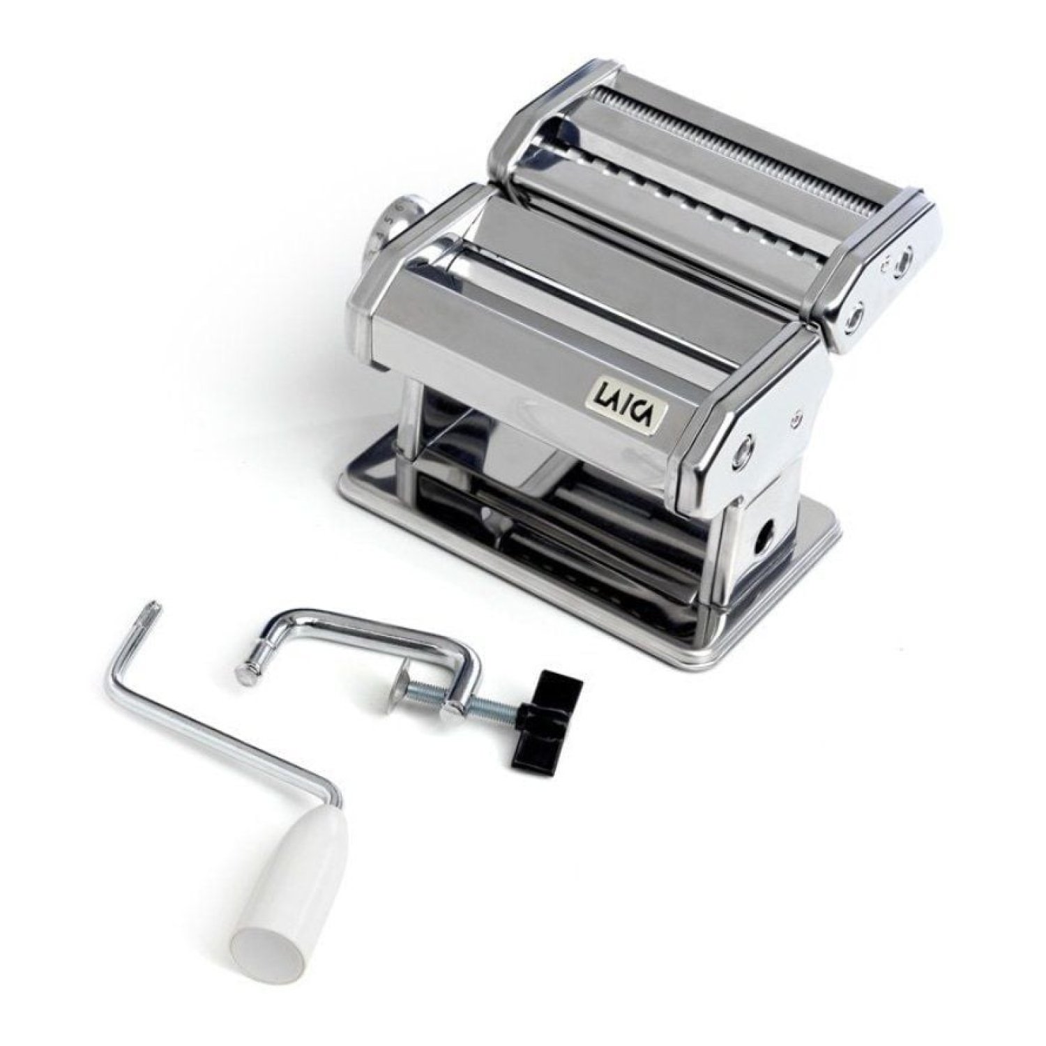Procesador de Alimentos Laica PM2000