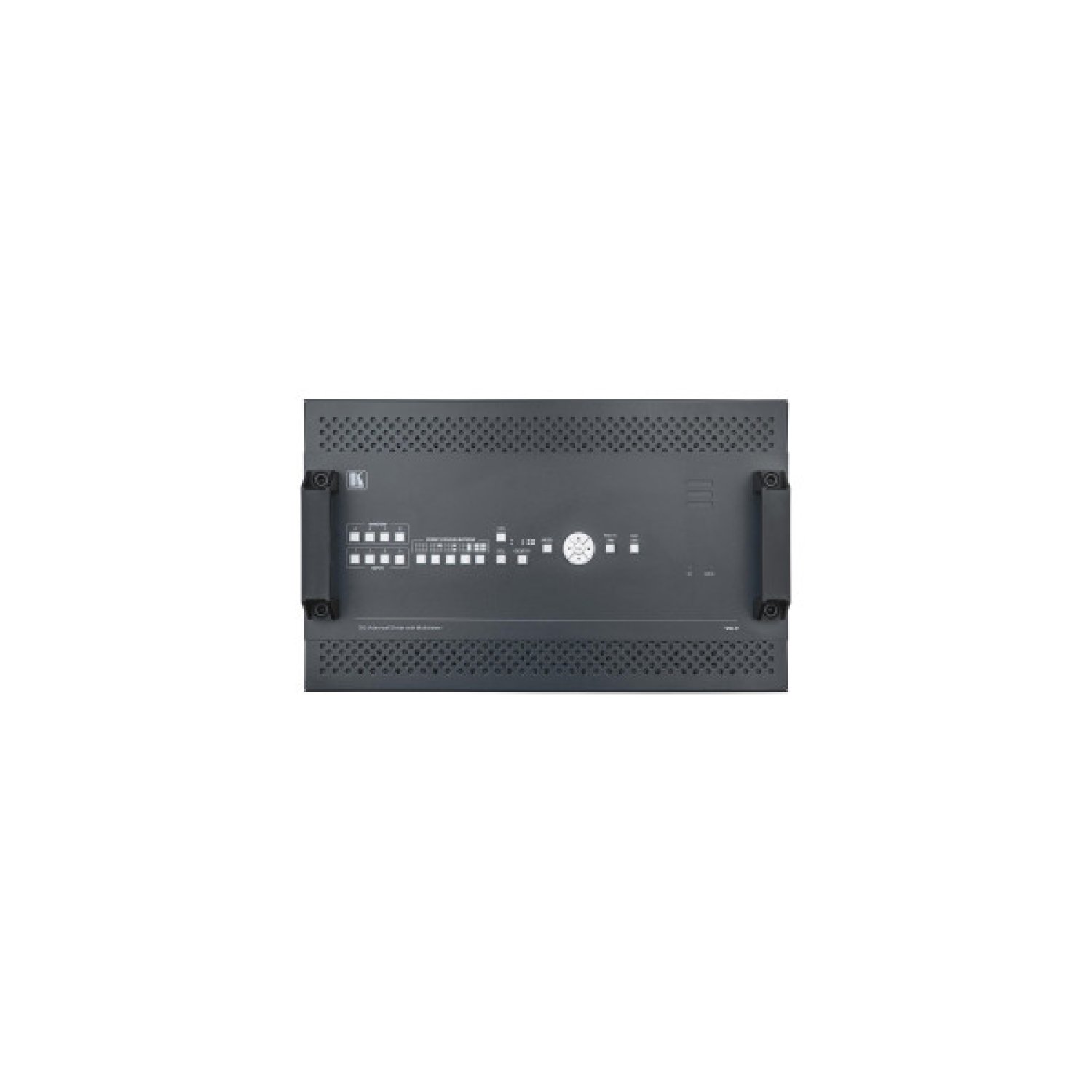 Kramer Electronics VW-9 no categorizado