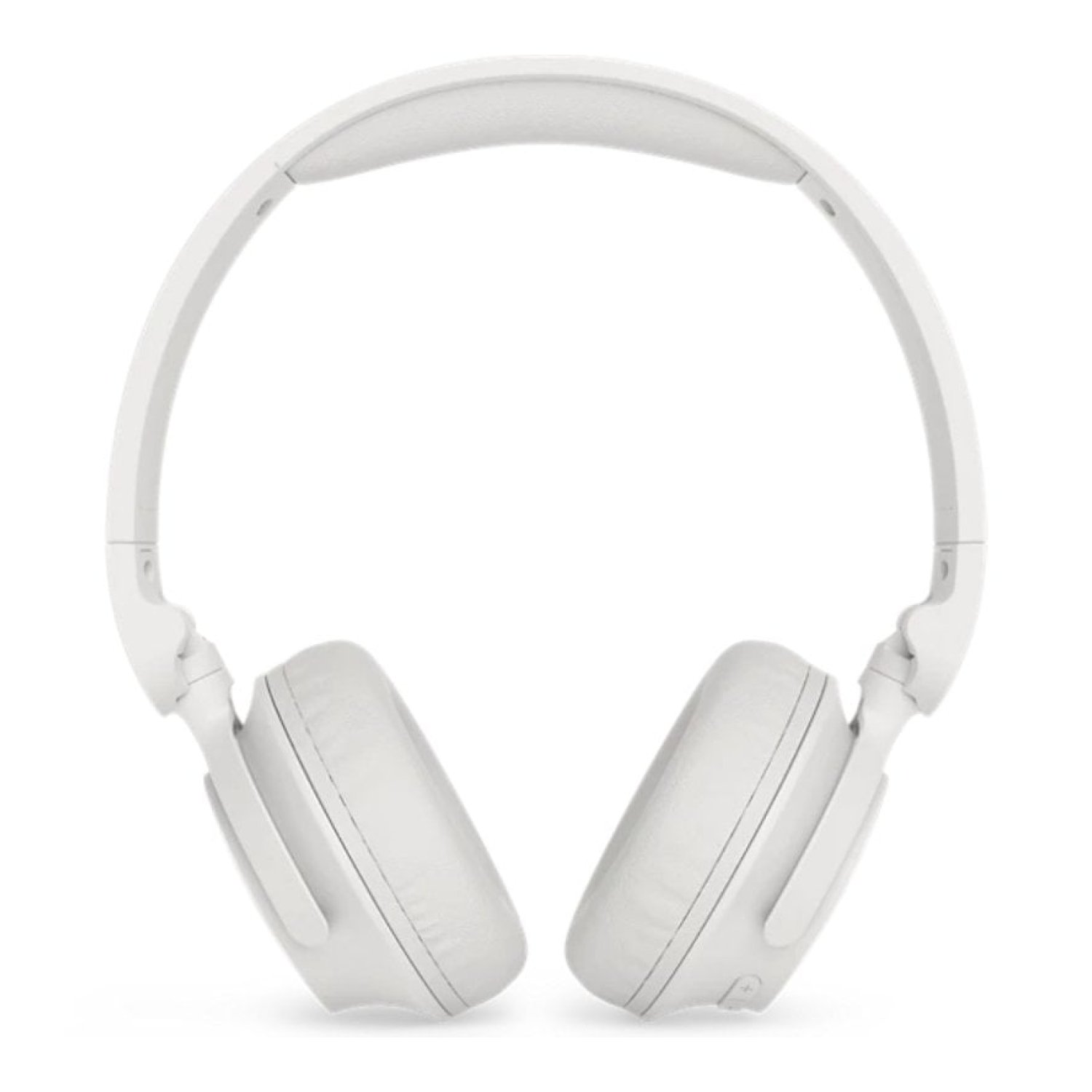 Auriculares Inalámbricos Philips TAH4500WT/ con Micrófono/ Bluetooth/ Blancos
