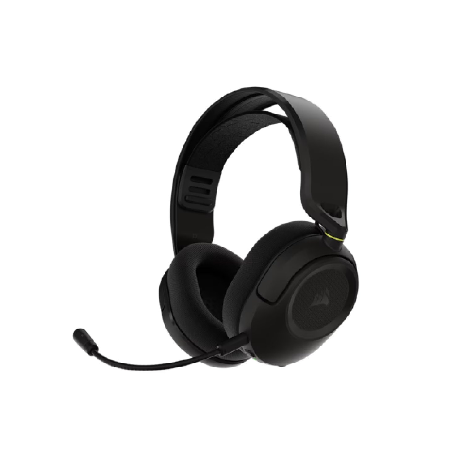 AURICULARES CORSAIR HS35 V3 WIRELESS NEGRO CA-9011401-WW