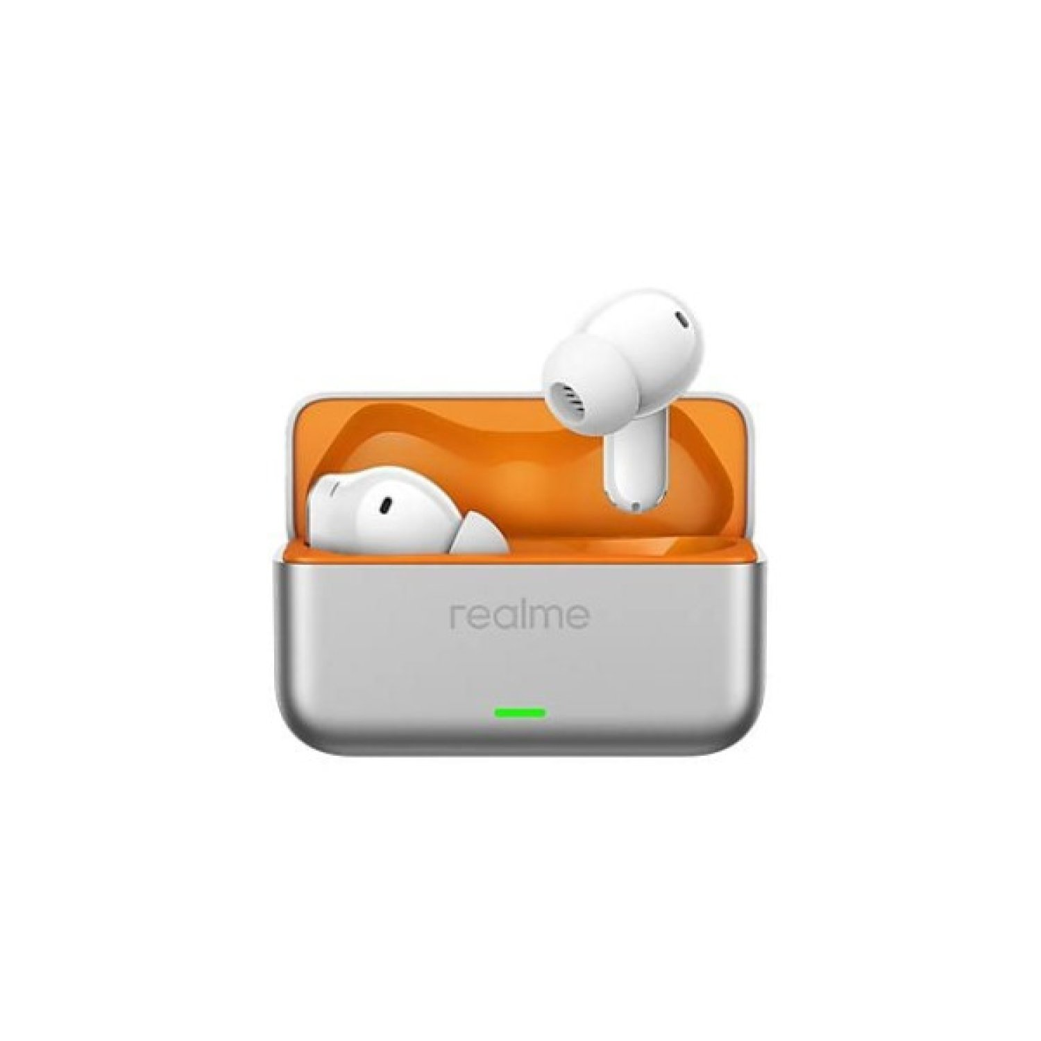 REALME BUDS T500 PRO ORANGE
