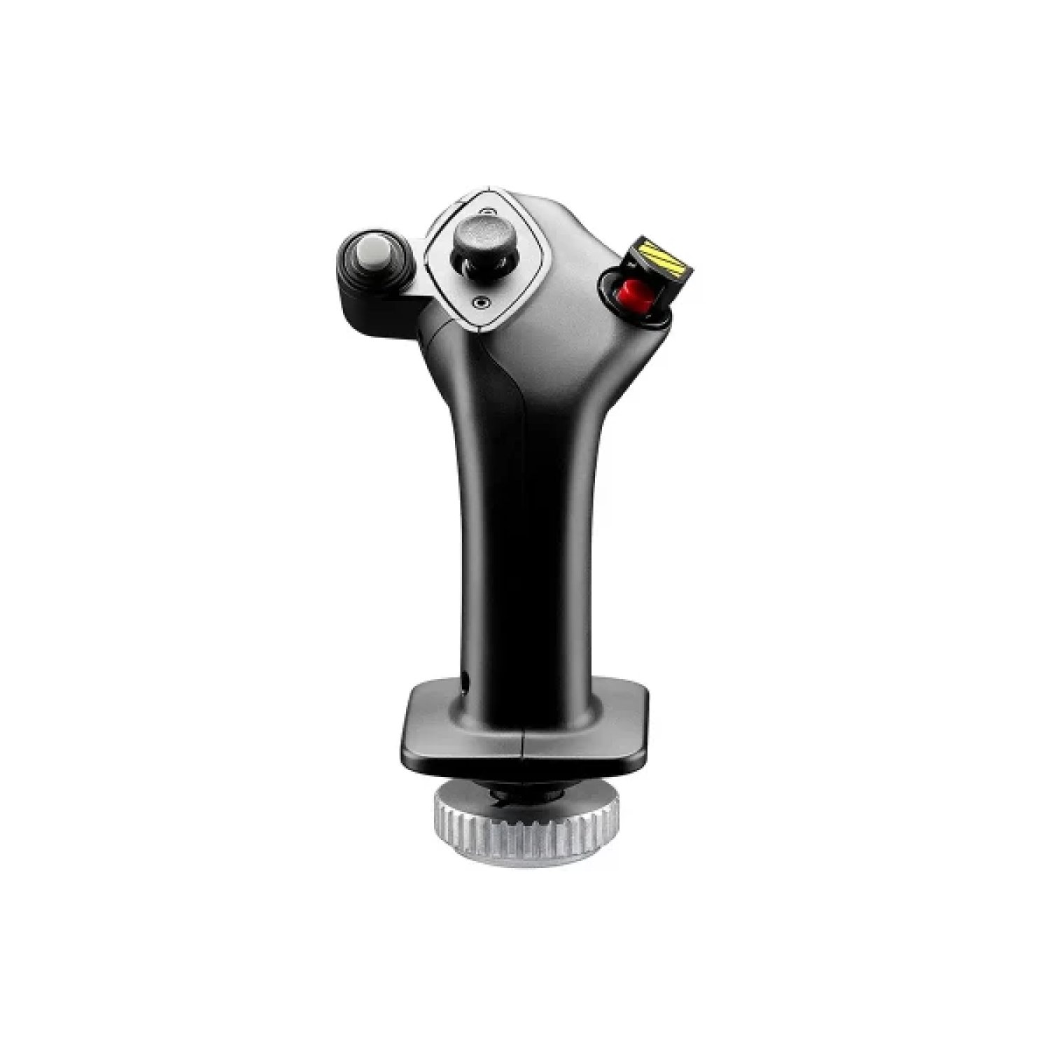 THRUSTMASTER CONSOLA RACING WHEEL ADDON AIRBUS ADD-ON GRIP