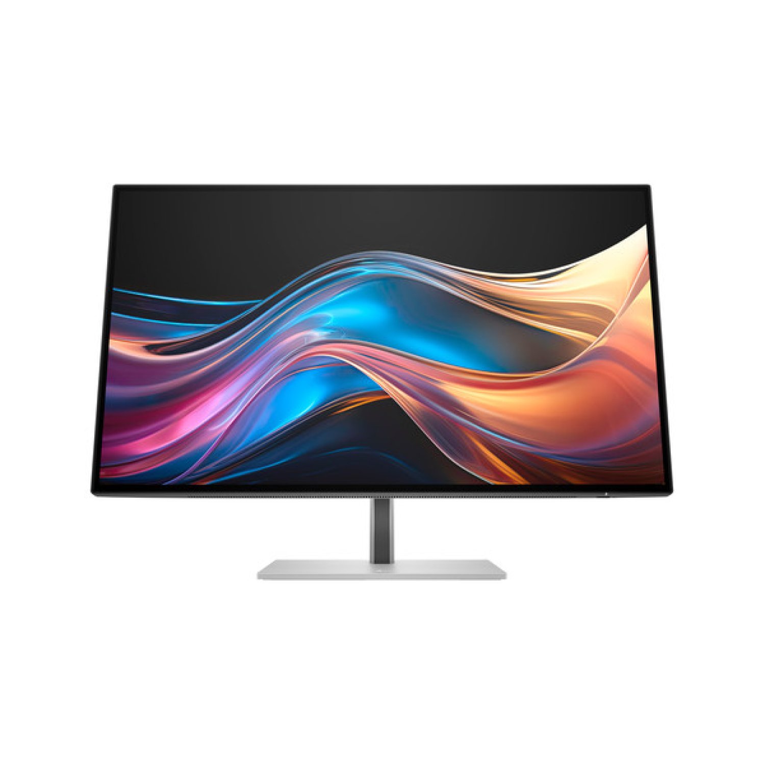 HP Series 7 Pro Monitor QHD Pro de la serie 7 de 27 pulgadas: 727pq