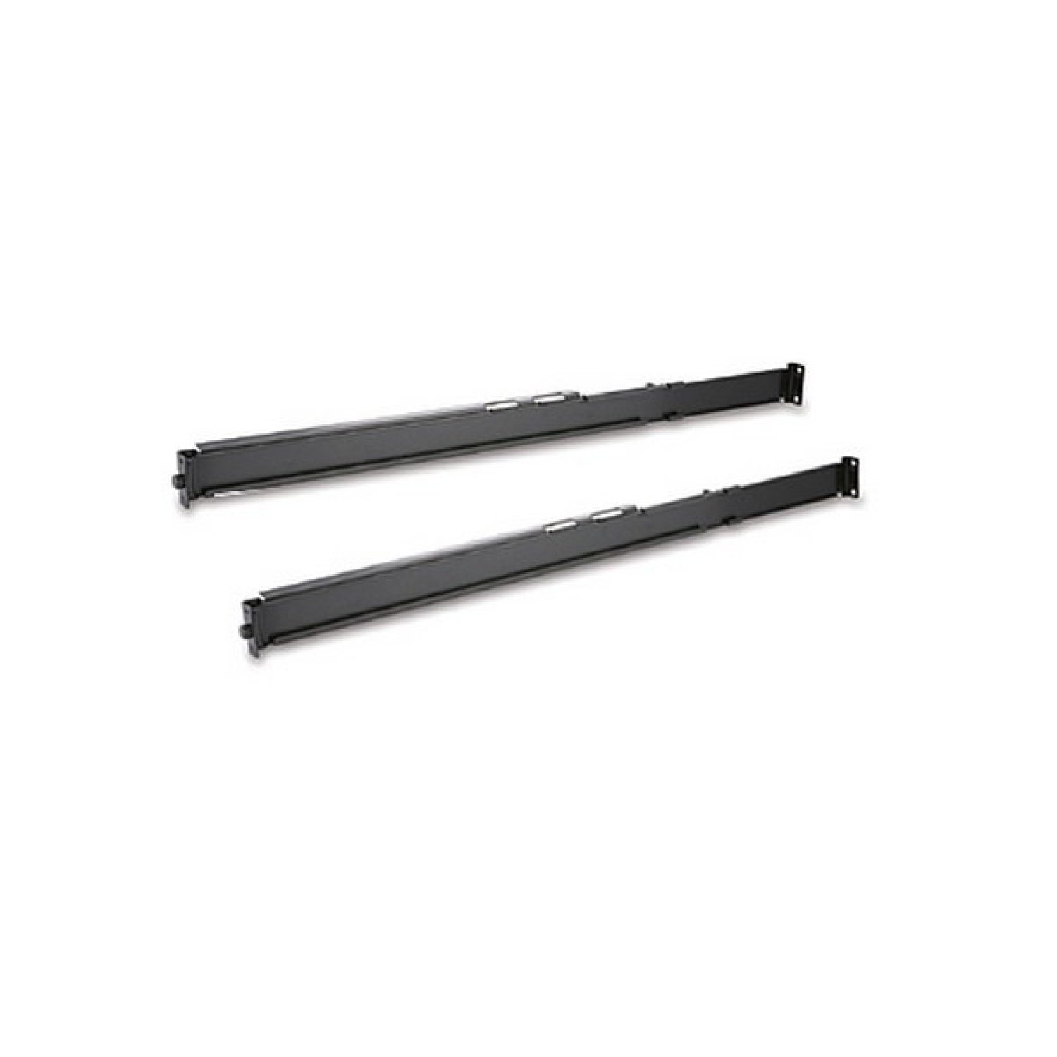 Aten 2X-010G accesorio de bastidor