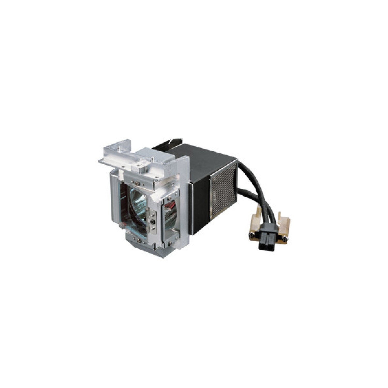 Benq 5J.J5105.001 lámpara de proyección 220 W