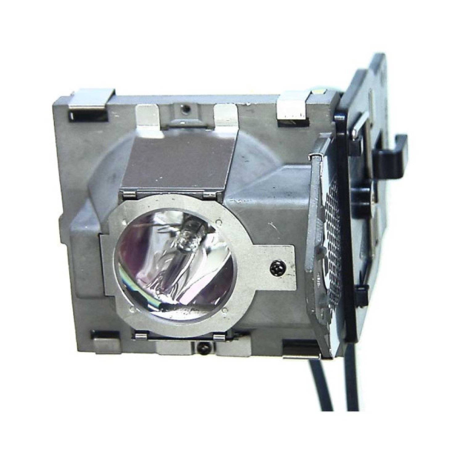 TEKLAMPS Lamp for BENQ MX503P lámpara de proyección 190 W