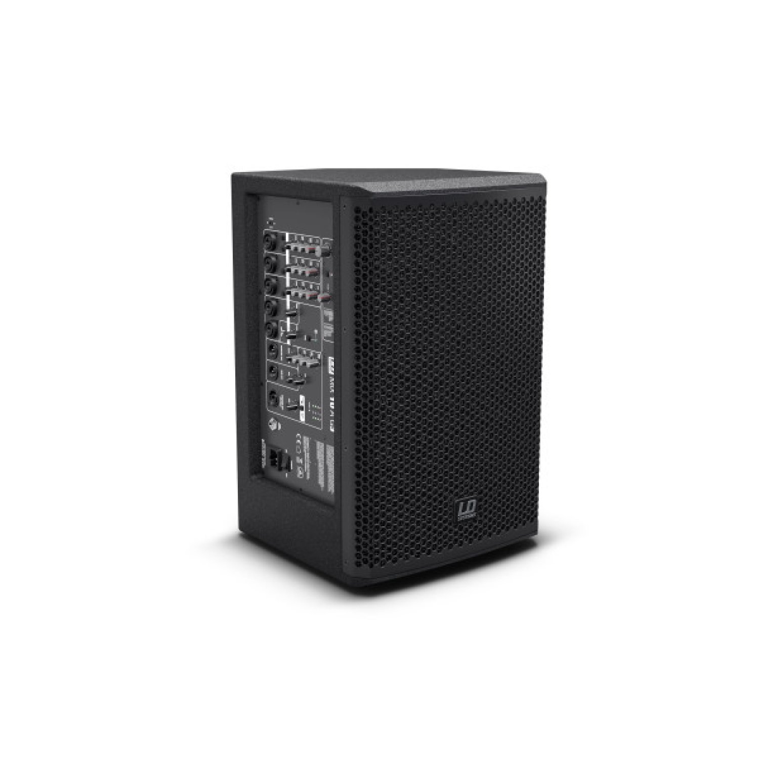 LD Systems MIX 10 A G3 De 2 vías