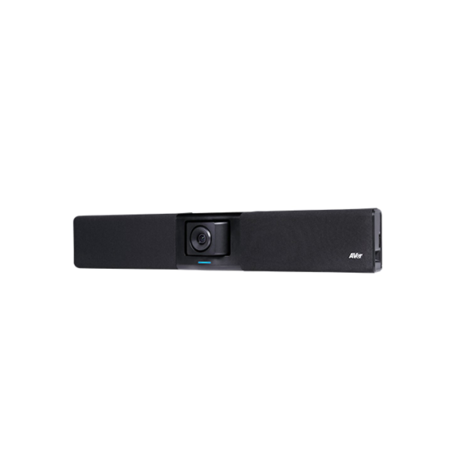 AVer VB342 Pro sistema de video conferencia Ethernet Sistema de vídeoconferencia en grupo