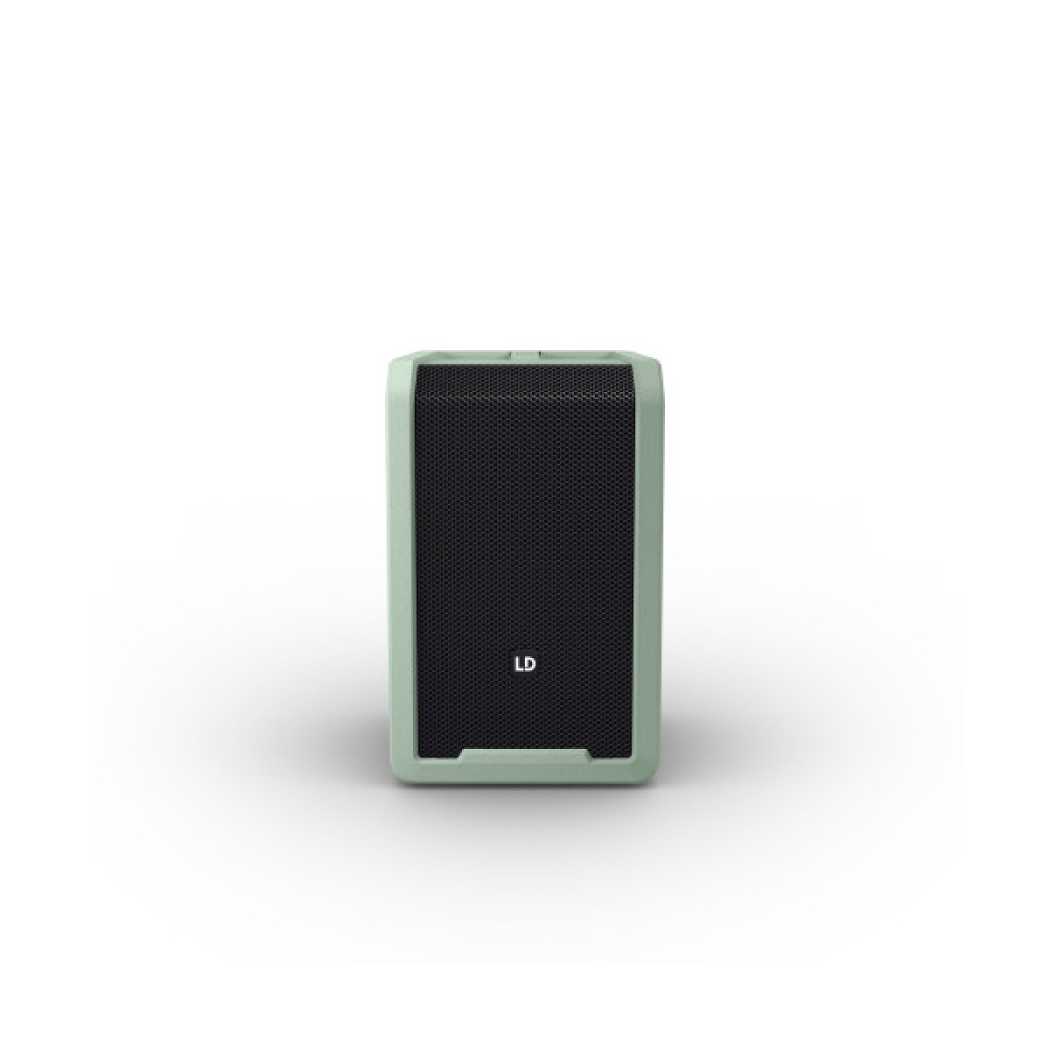 LD Systems LDANNY8GN altavoz para sistema de megafonía De 2 vías