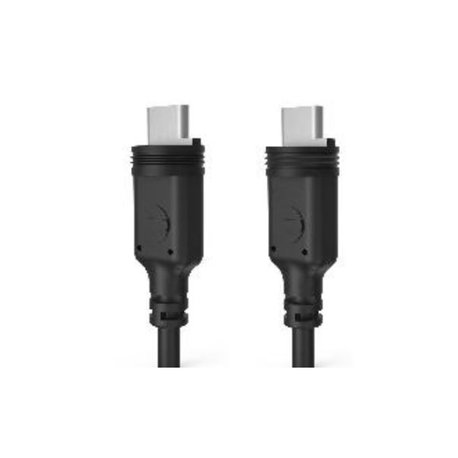 MOBOTIX SENSOR CABLE 1M FOR S7X STRAIGHT-STRAIGHT  (P/N:MX-A-S7A-CBL01)