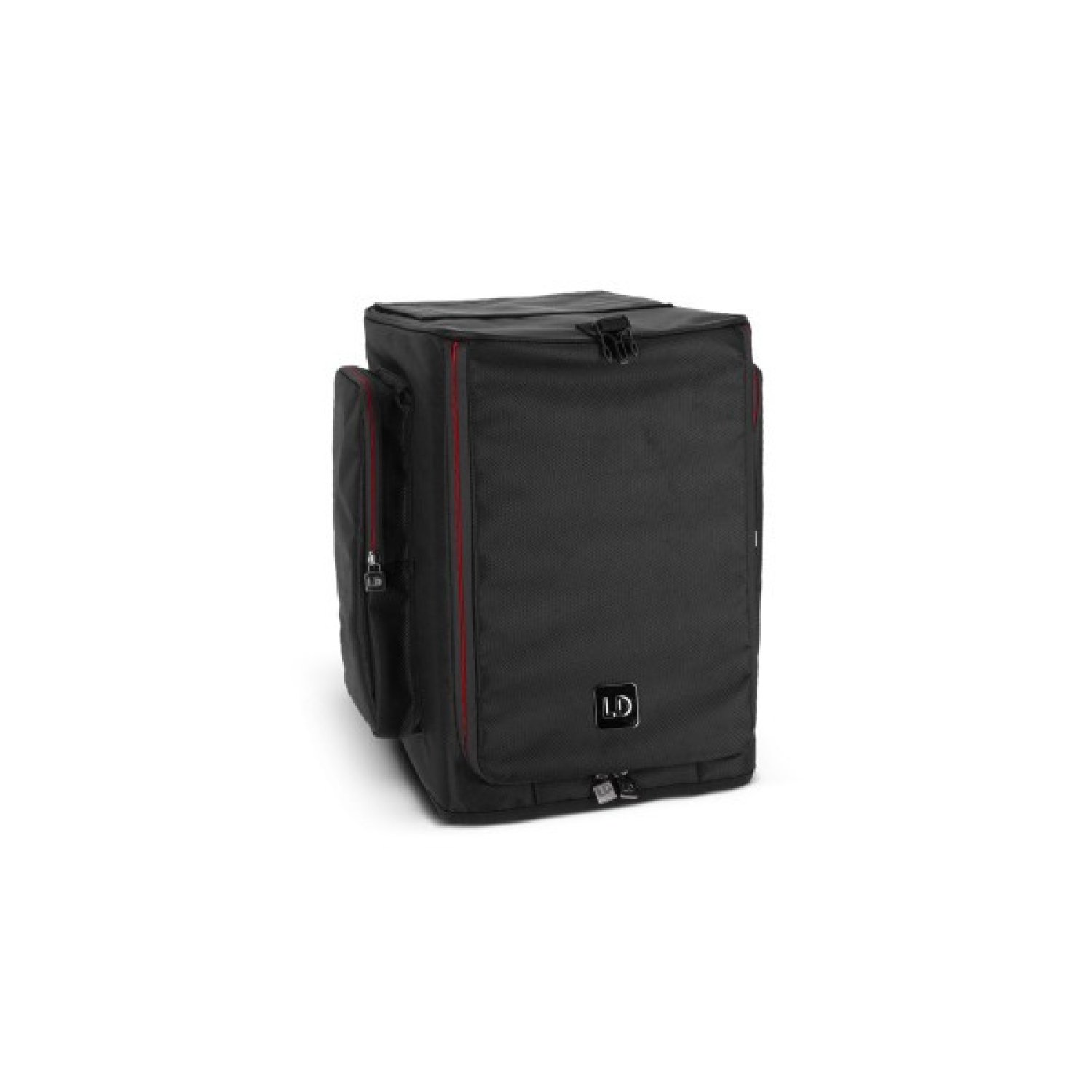 LD SYSTEMS SOUND SERIE ANNY (LDANNY8WPC) PROTECTIVE WEATHER