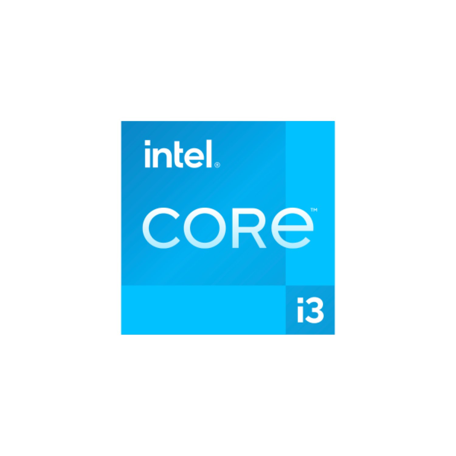 Intel Core i3-12100F procesador 12 MB Smart Cache
