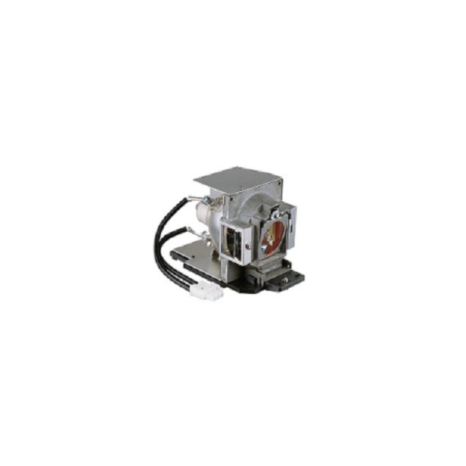 Benq 5J.J0W05.001 lámpara de proyección 180 W