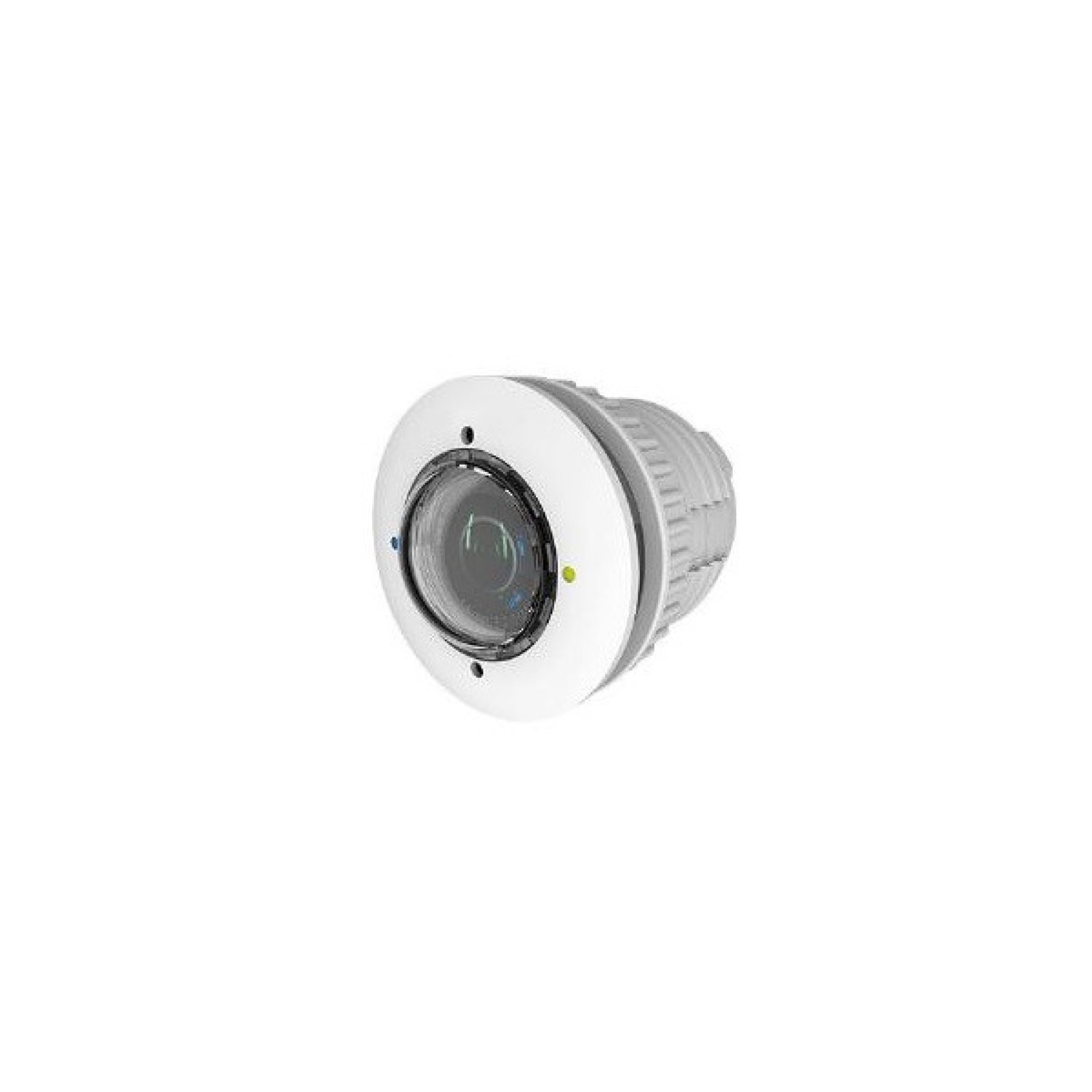 Mobotix MX-O-M7SA-12DN016 cámaras de seguridad y montaje para vivienda Unidad de sensor
