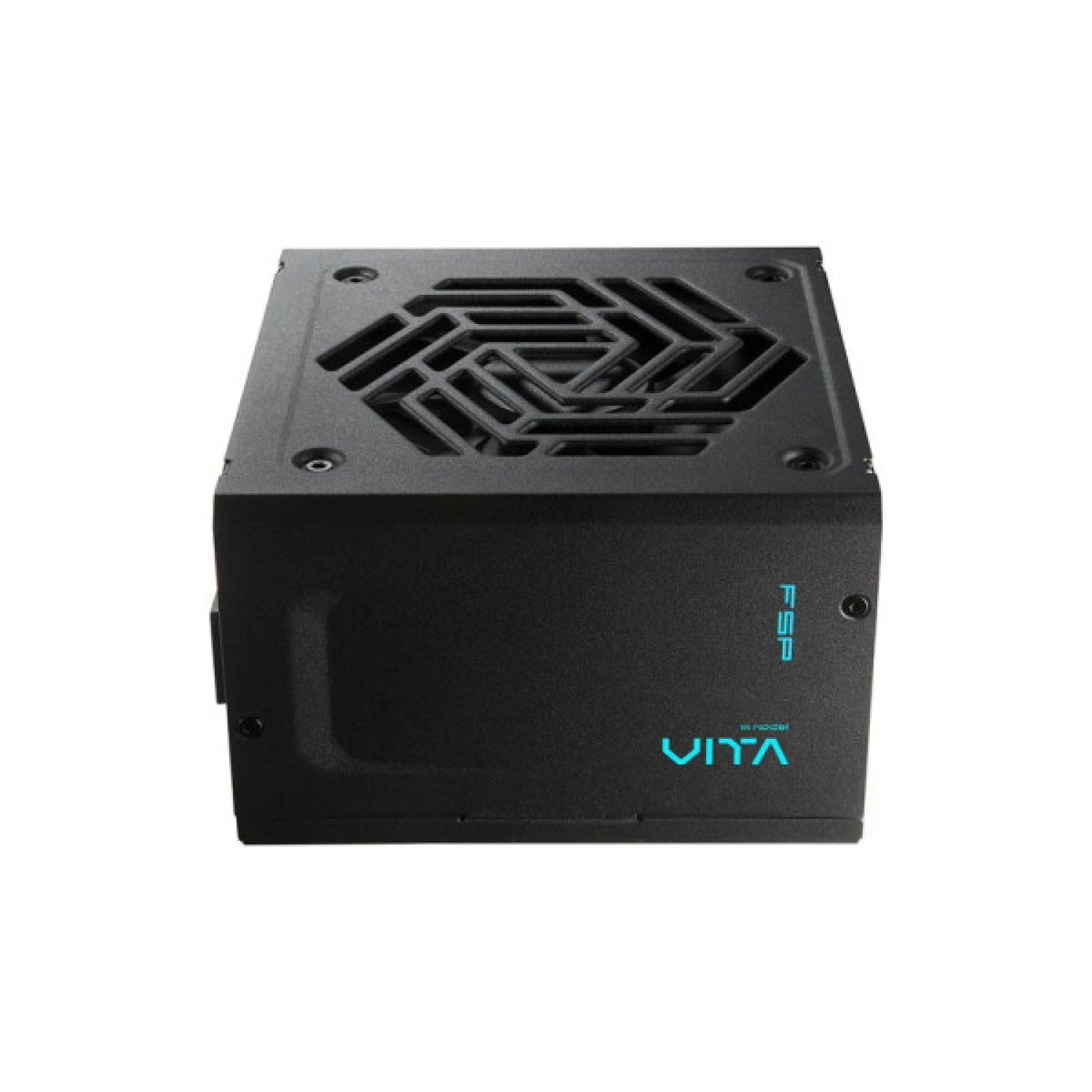 FSP FUENTE DE ALIMENTACION 850W VITA 850BD 80PLUS BRONZE ATX 3.1 GEN 5.1 BULK