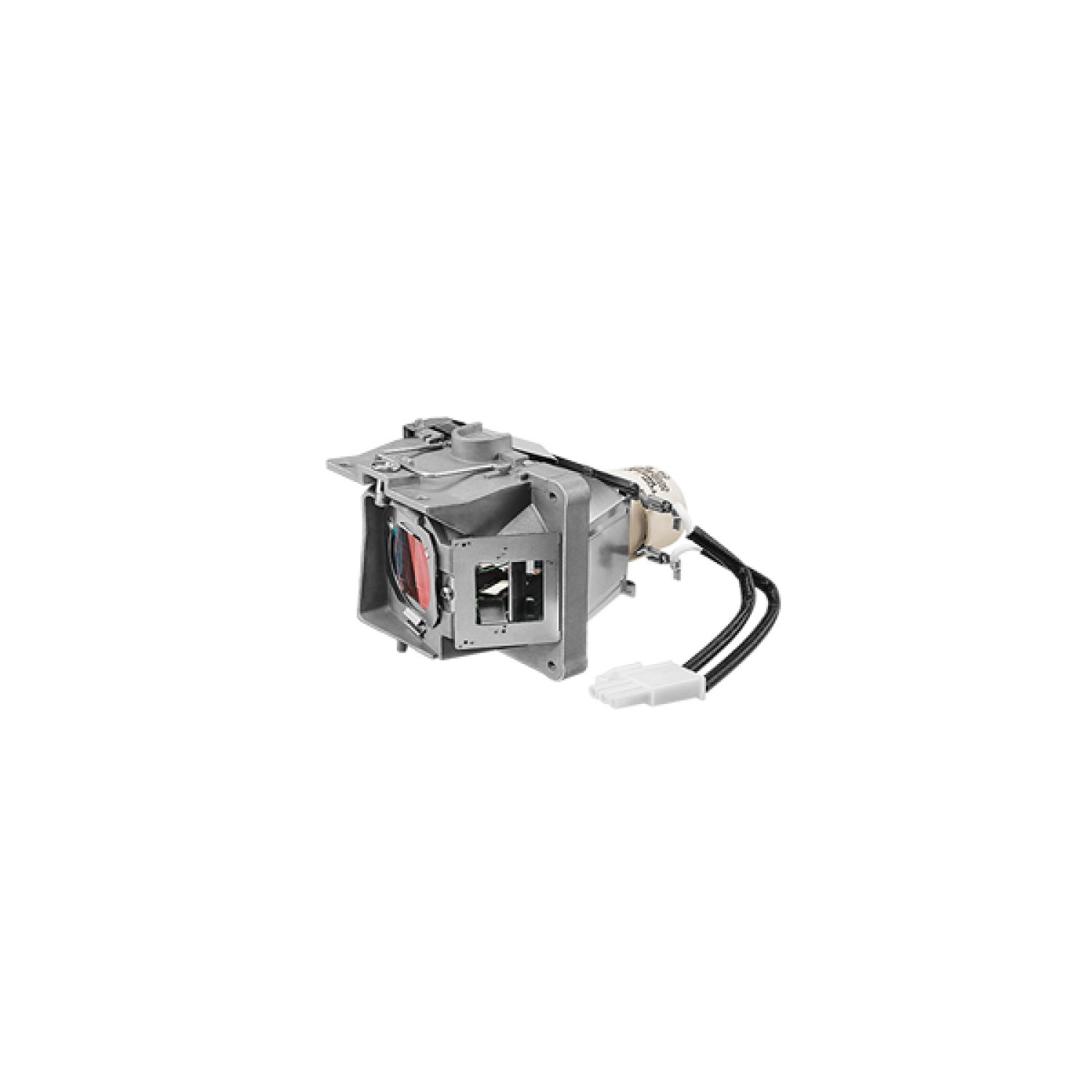 Benq 5J.JCJ05.001 lámpara de proyección 240 W UHP