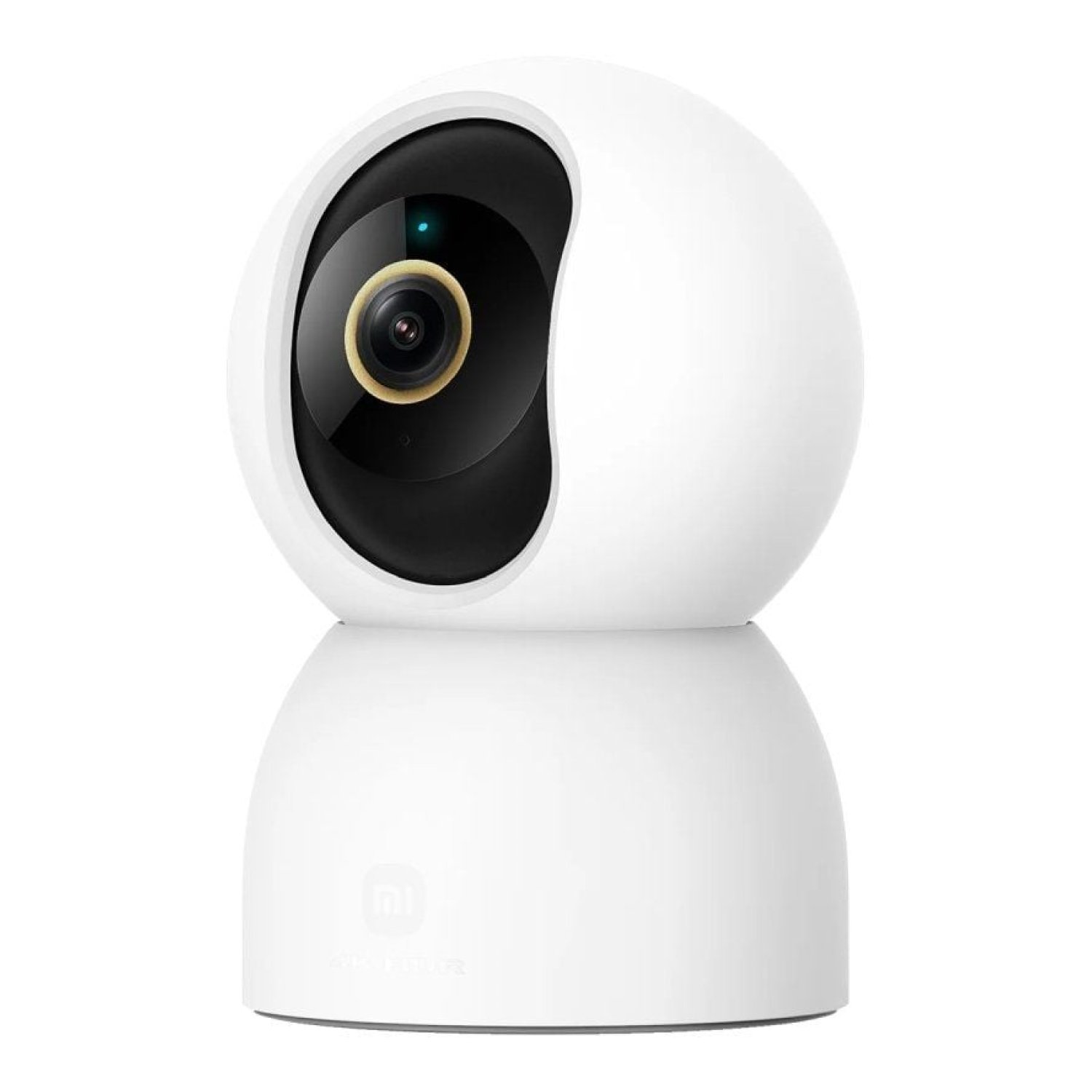Cámara de Videovigilancia Xiaomi Smart Camera C701/ Visión Nocturna/ Control desde APP