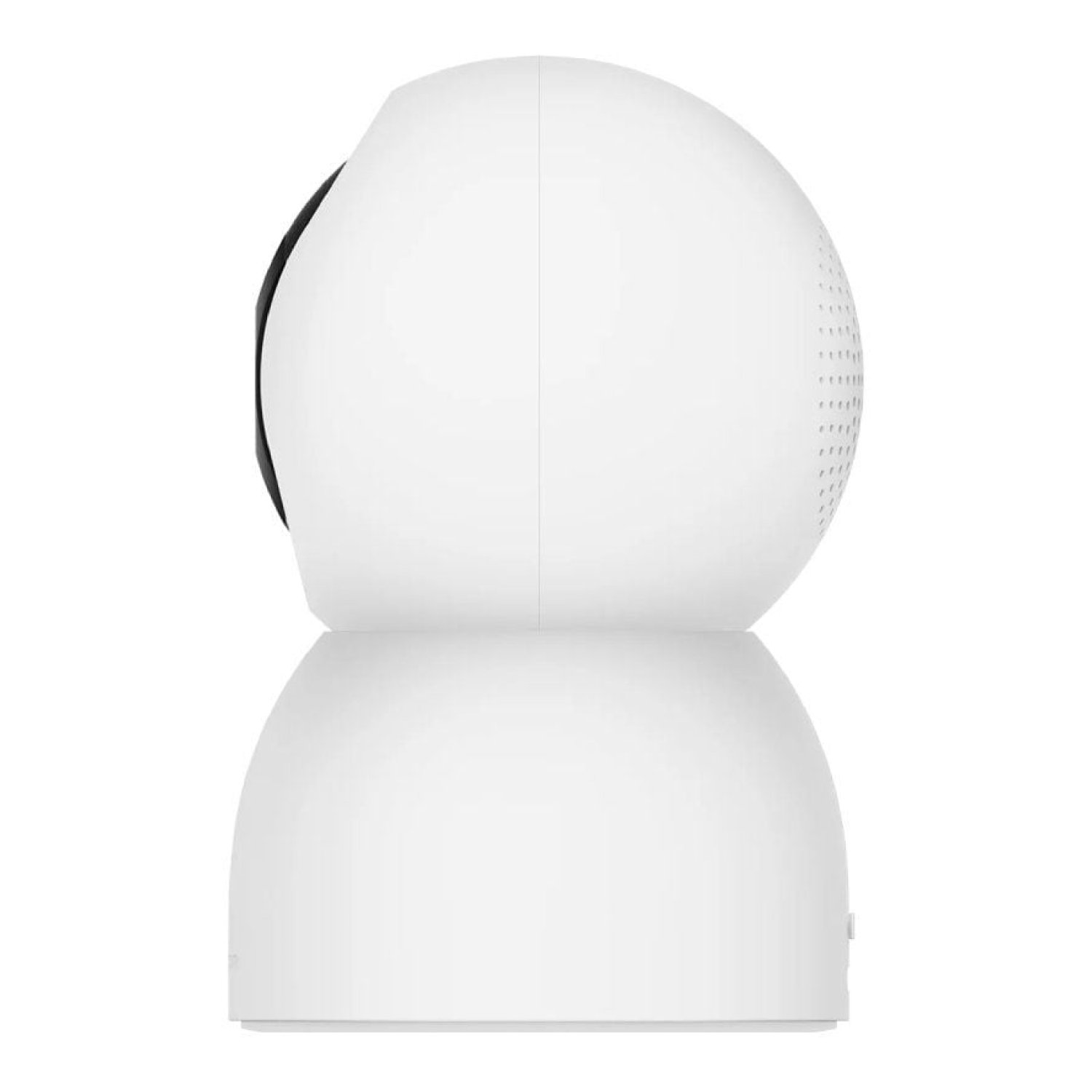 Cámara de Videovigilancia Xiaomi Smart Camera C701/ Visión Nocturna/ Control desde APP