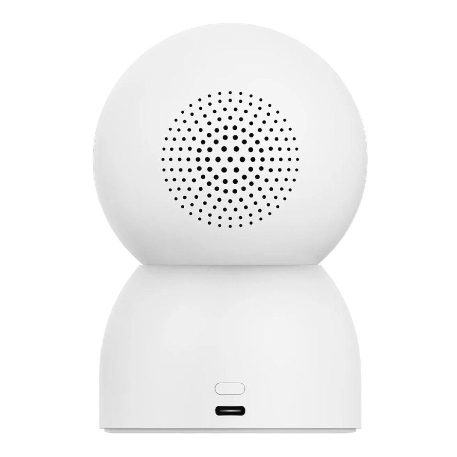 Cámara de Videovigilancia Xiaomi Smart Camera C701/ Visión Nocturna/ Control desde APP