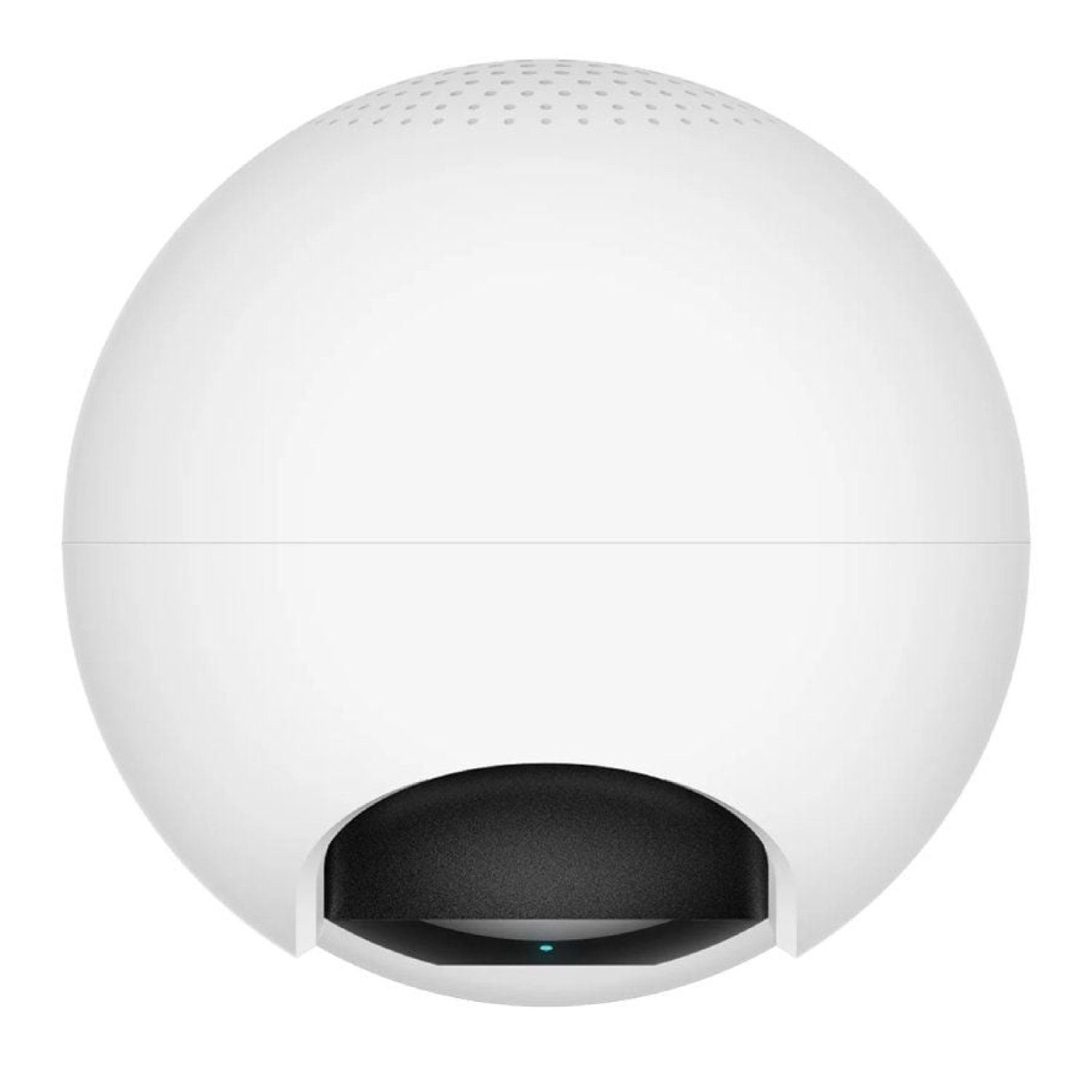 Cámara de Videovigilancia Xiaomi Smart Camera C701/ Visión Nocturna/ Control desde APP